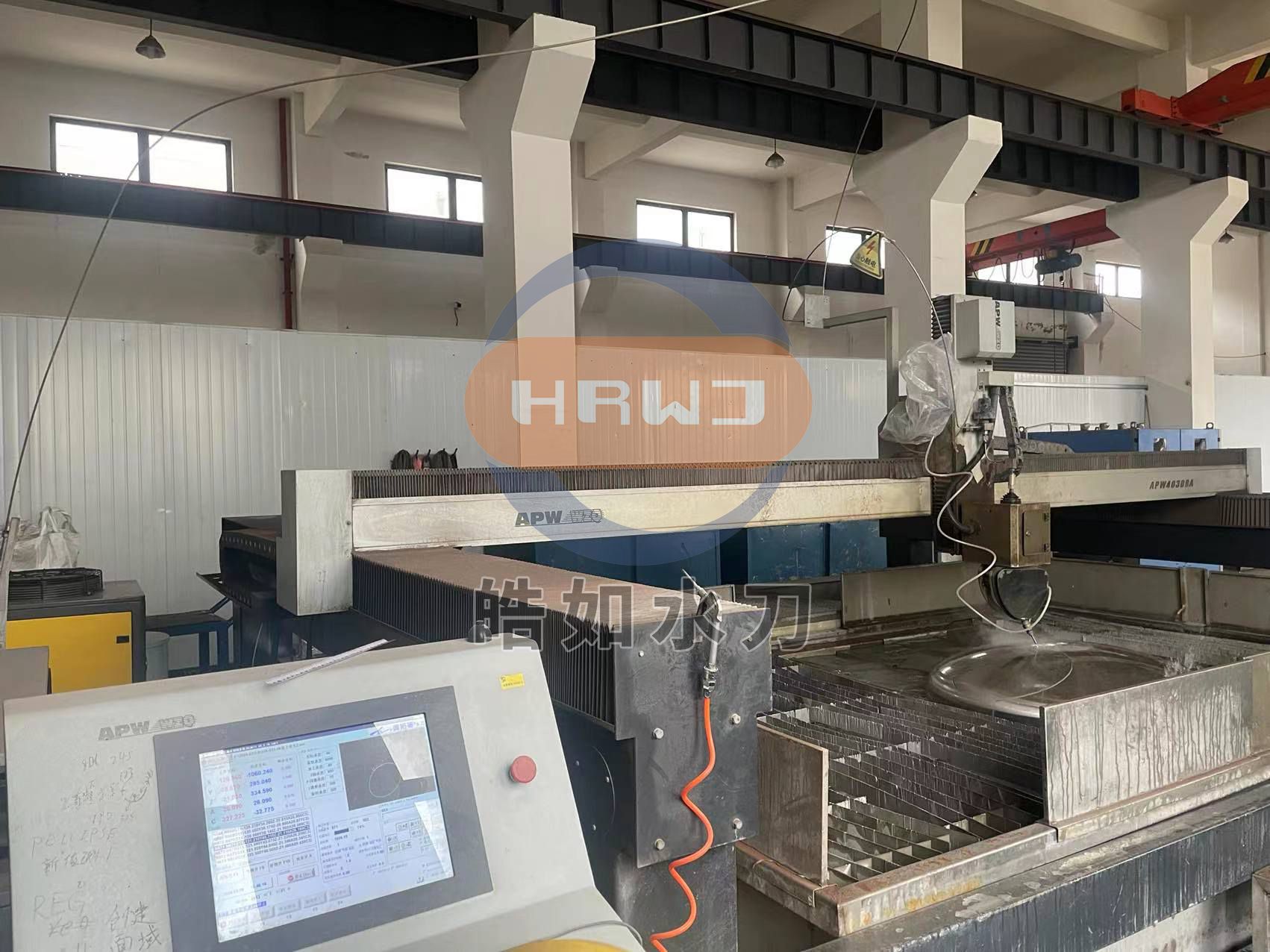 微信图片_20240307083640.jpg 微信图片_20240307083640.jpg