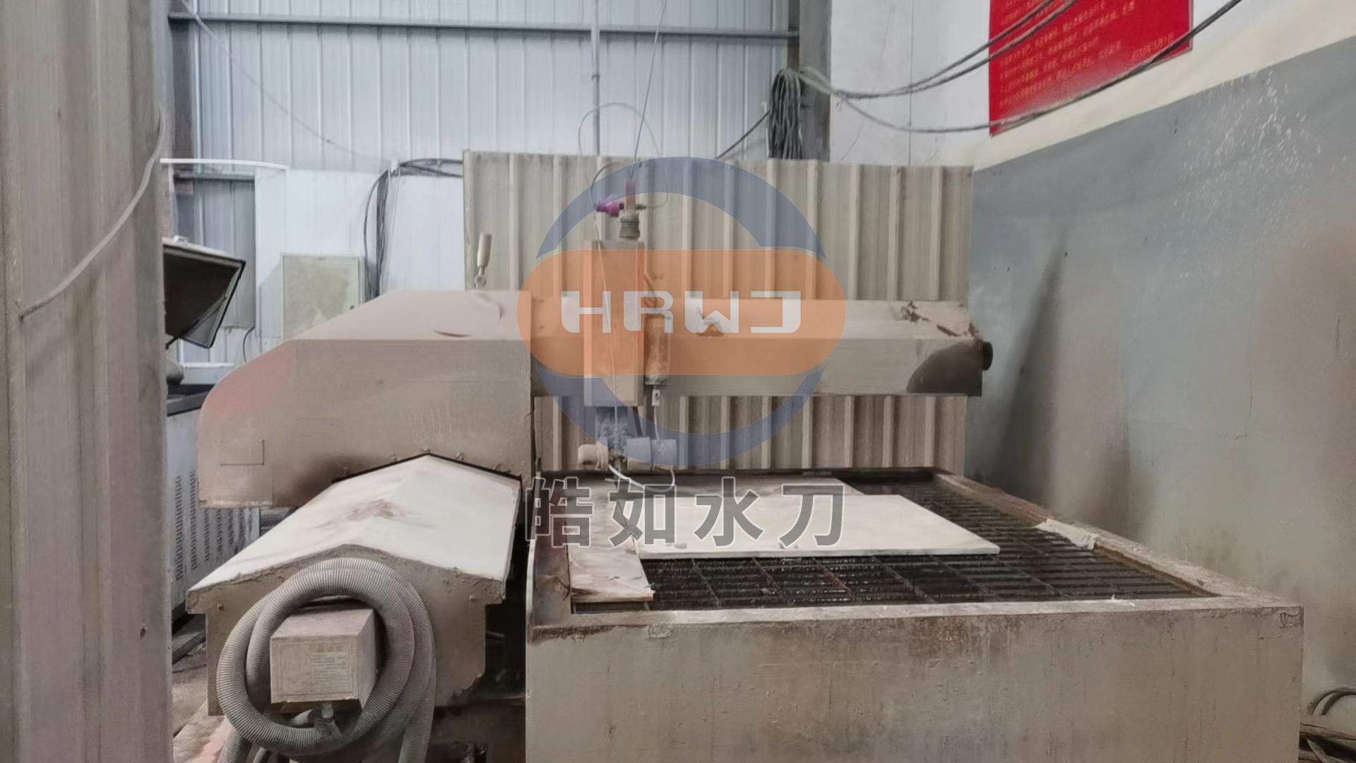 微信图片_20240308091909.jpg 微信图片_20240308091909.jpg