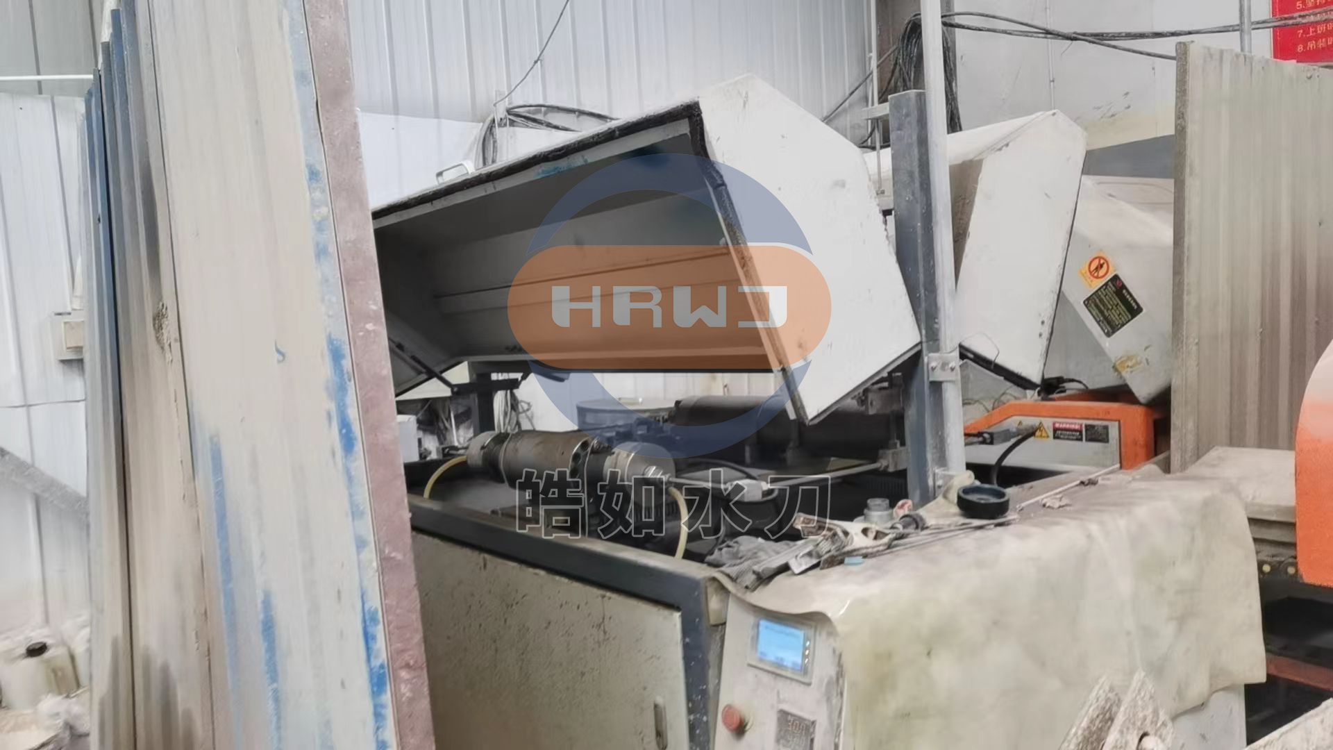 微信图片_20240308091904.jpg 微信图片_20240308091904.jpg