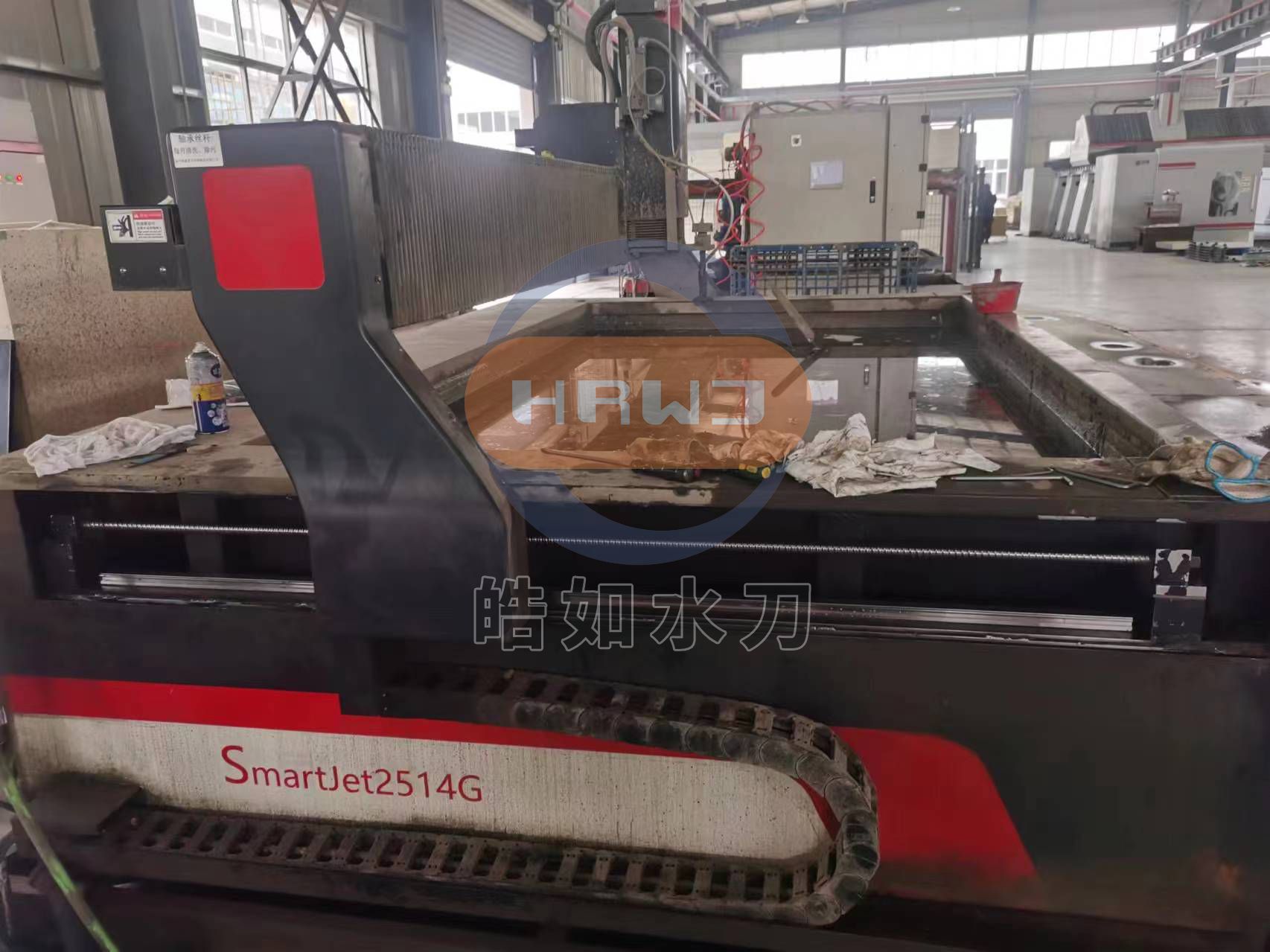 微信图片_20240313090630.jpg 微信图片_20240313090630.jpg