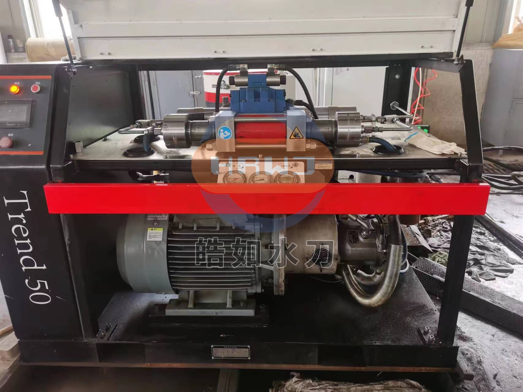 微信图片_20240313090645.jpg 微信图片_20240313090645.jpg