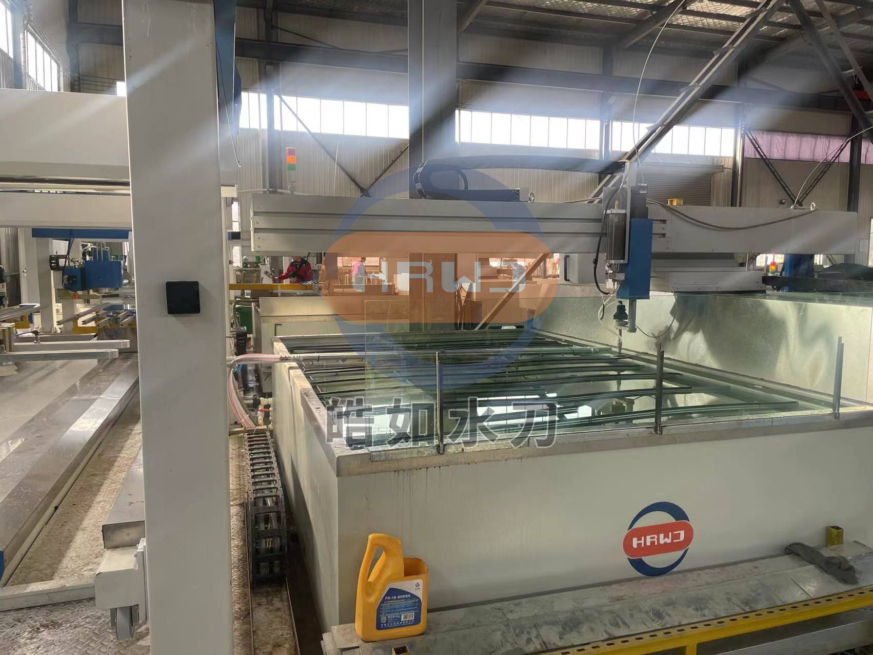 微信图片_20240318091048.jpg 微信图片_20240318091048.jpg