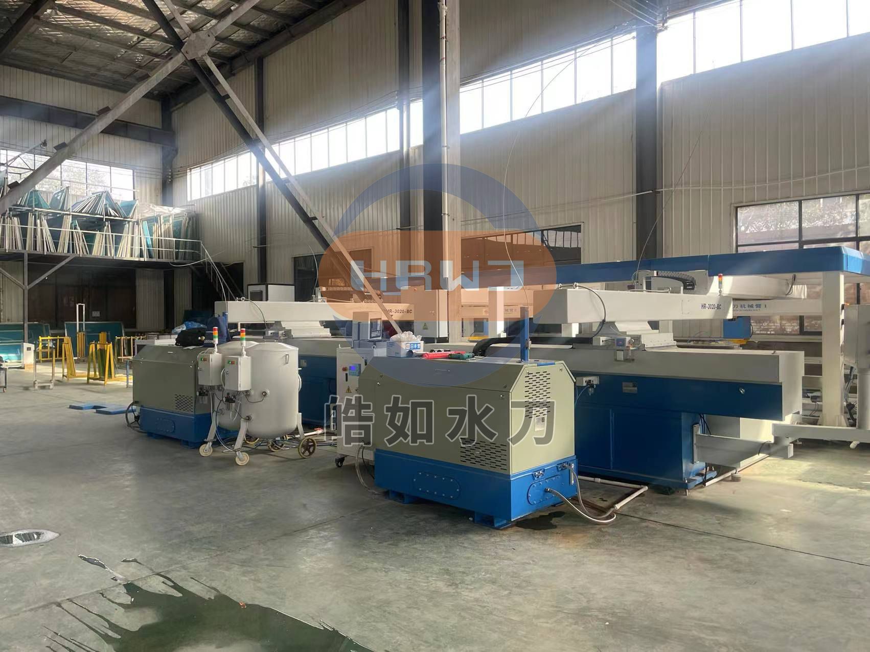 微信图片_20240318091043.jpg 微信图片_20240318091043.jpg