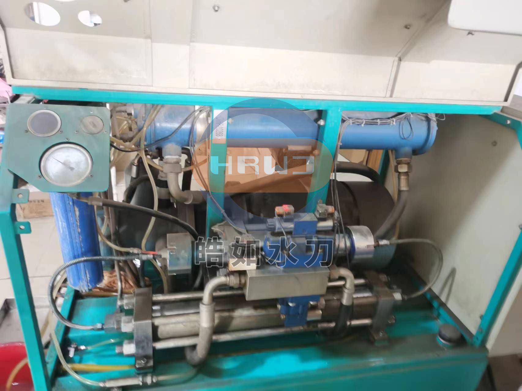 微信图片_20240318141337.jpg 微信图片_20240318141337.jpg