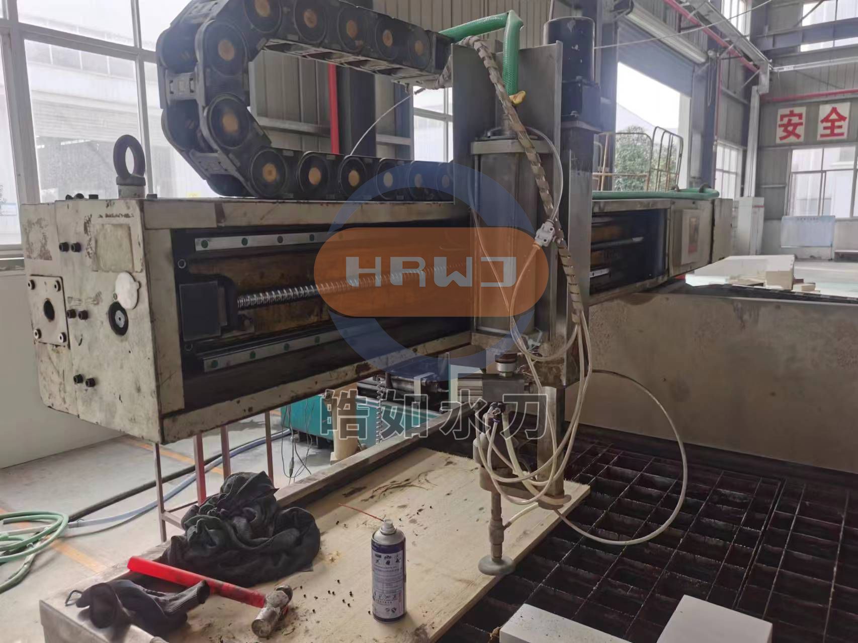 微信图片_20240319104055.jpg 微信图片_20240319104055.jpg