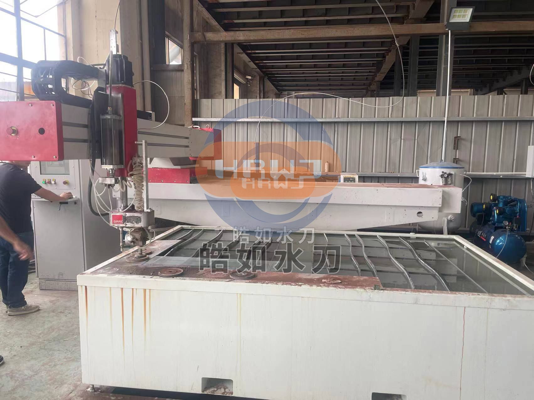 微信图片_20231010154710.jpg 微信图片_20231010154710.jpg