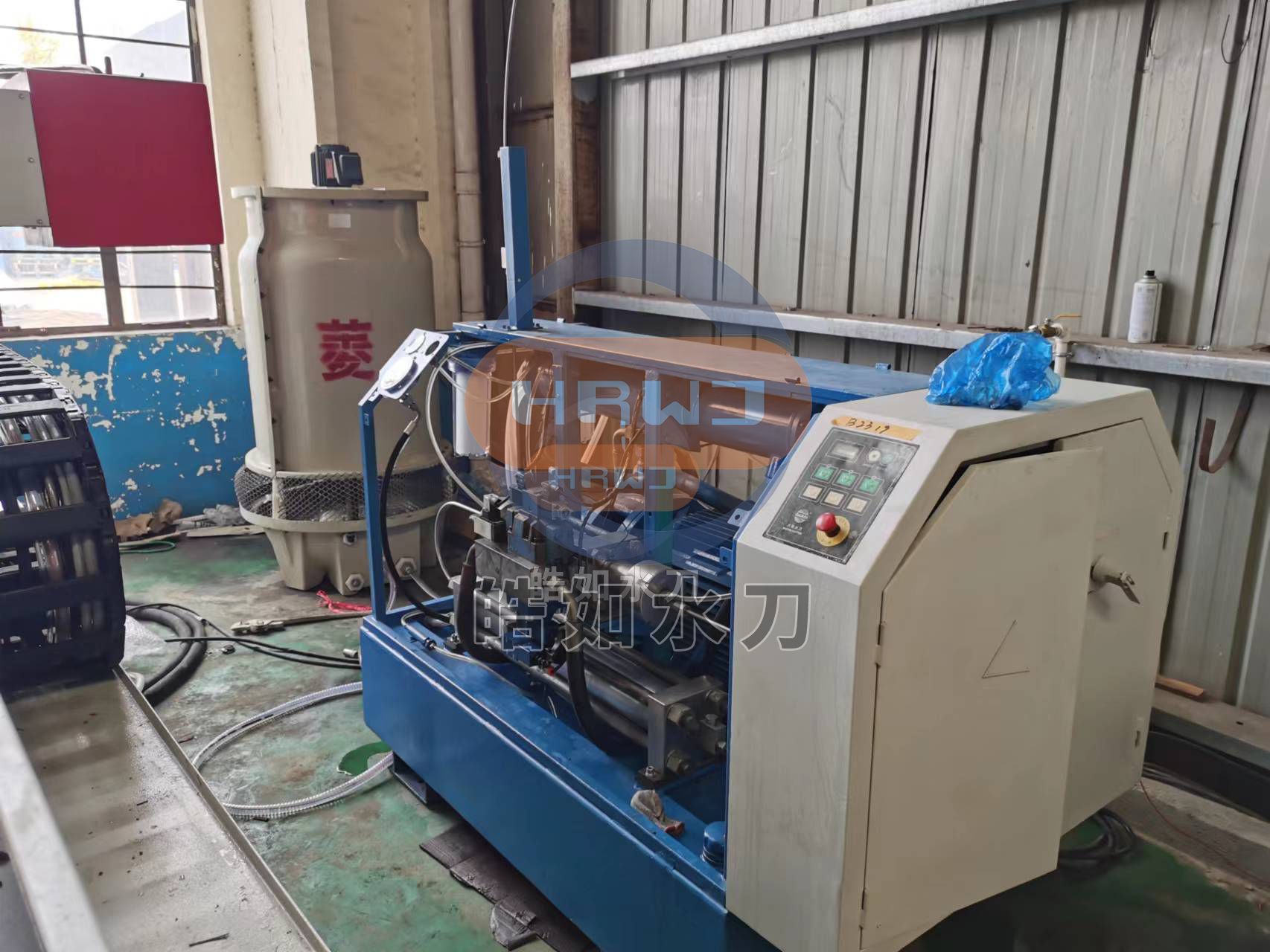 微信图片_20231007163102.jpg 微信图片_20231007163102.jpg