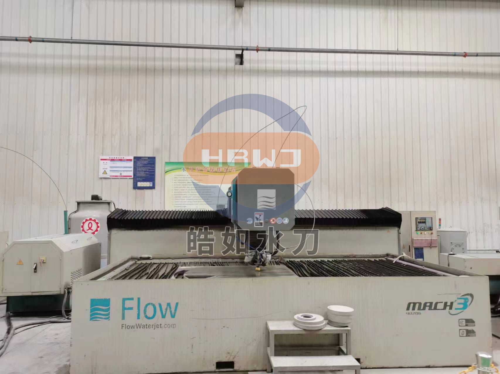 微信图片_20240321115627.jpg 微信图片_20240321115627.jpg