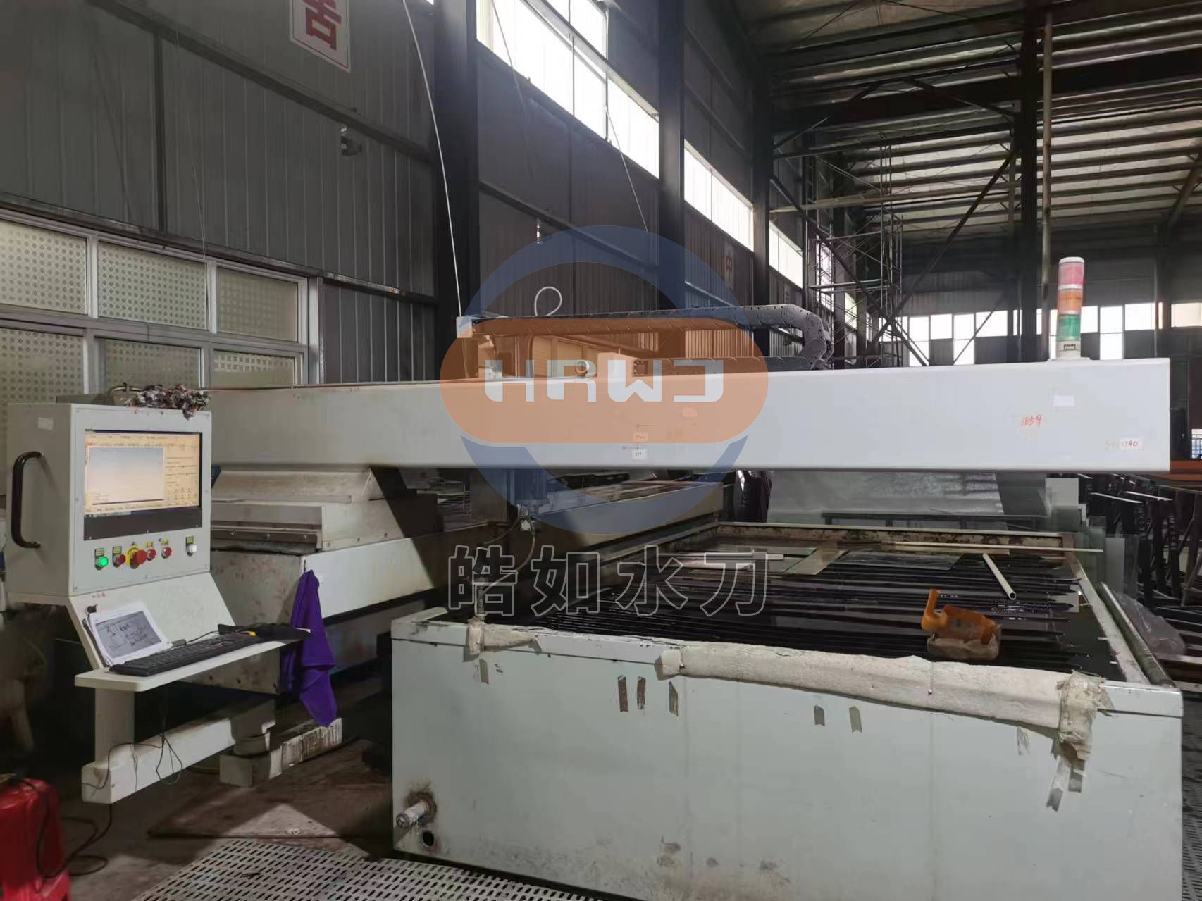 微信图片_20240322102647.jpg 微信图片_20240322102647.jpg