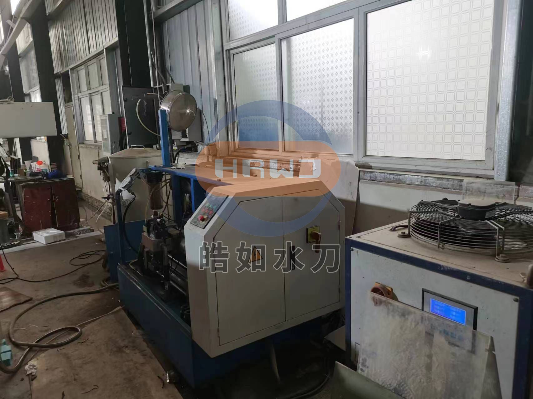 微信图片_20240322102641.jpg 微信图片_20240322102641.jpg