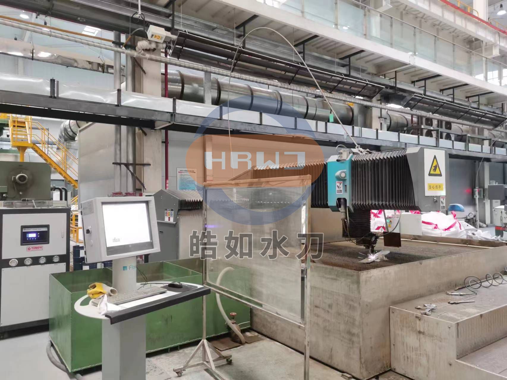 微信图片_20240322105630.jpg 微信图片_20240322105630.jpg