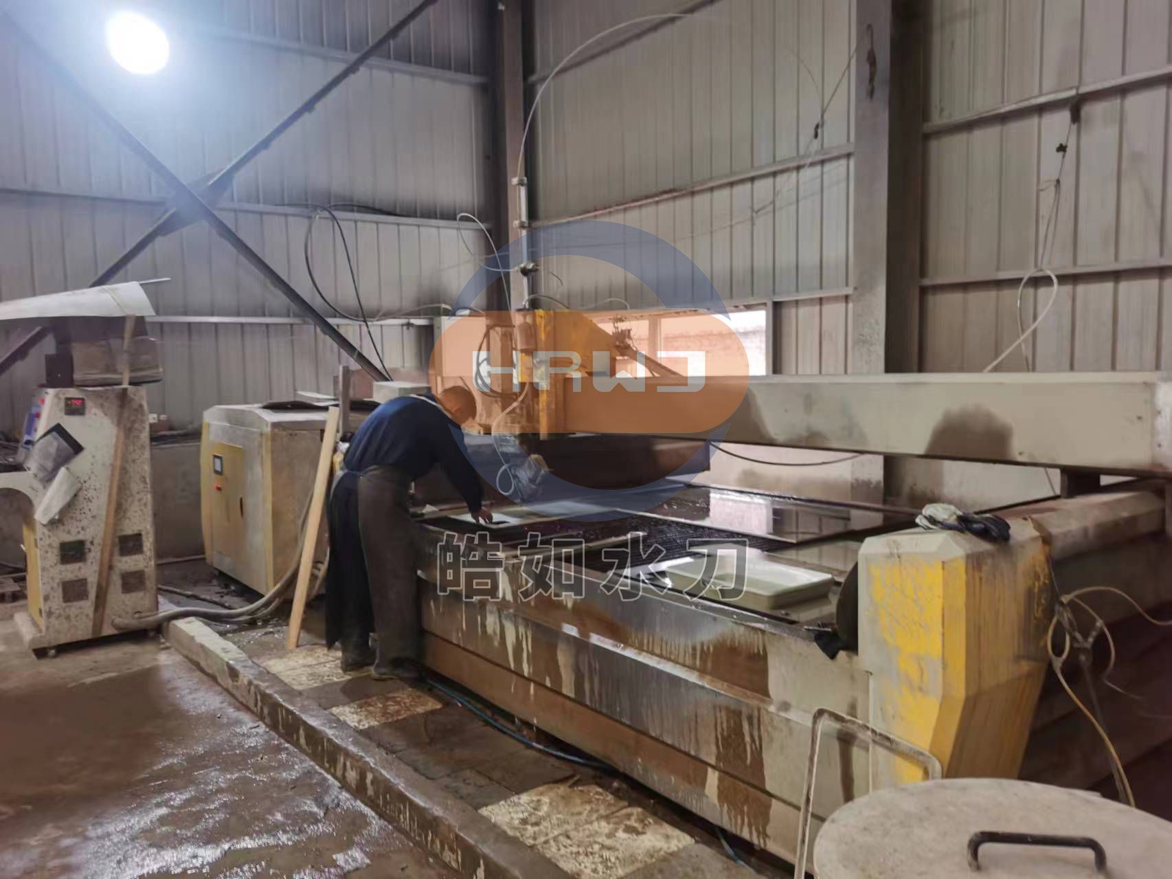 微信图片_20240322105542.jpg 微信图片_20240322105542.jpg