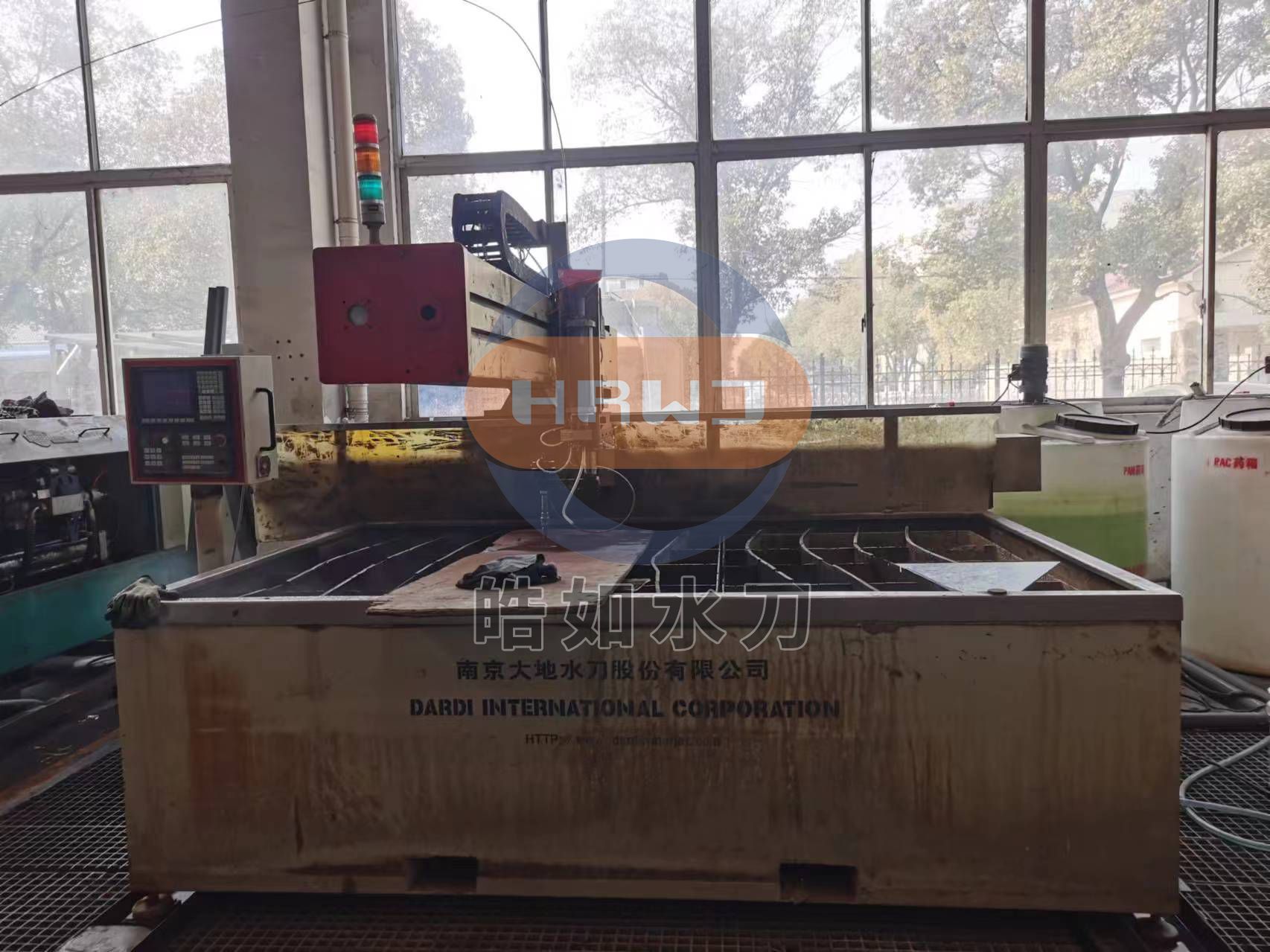 微信图片_20240326133612.jpg 微信图片_20240326133612.jpg