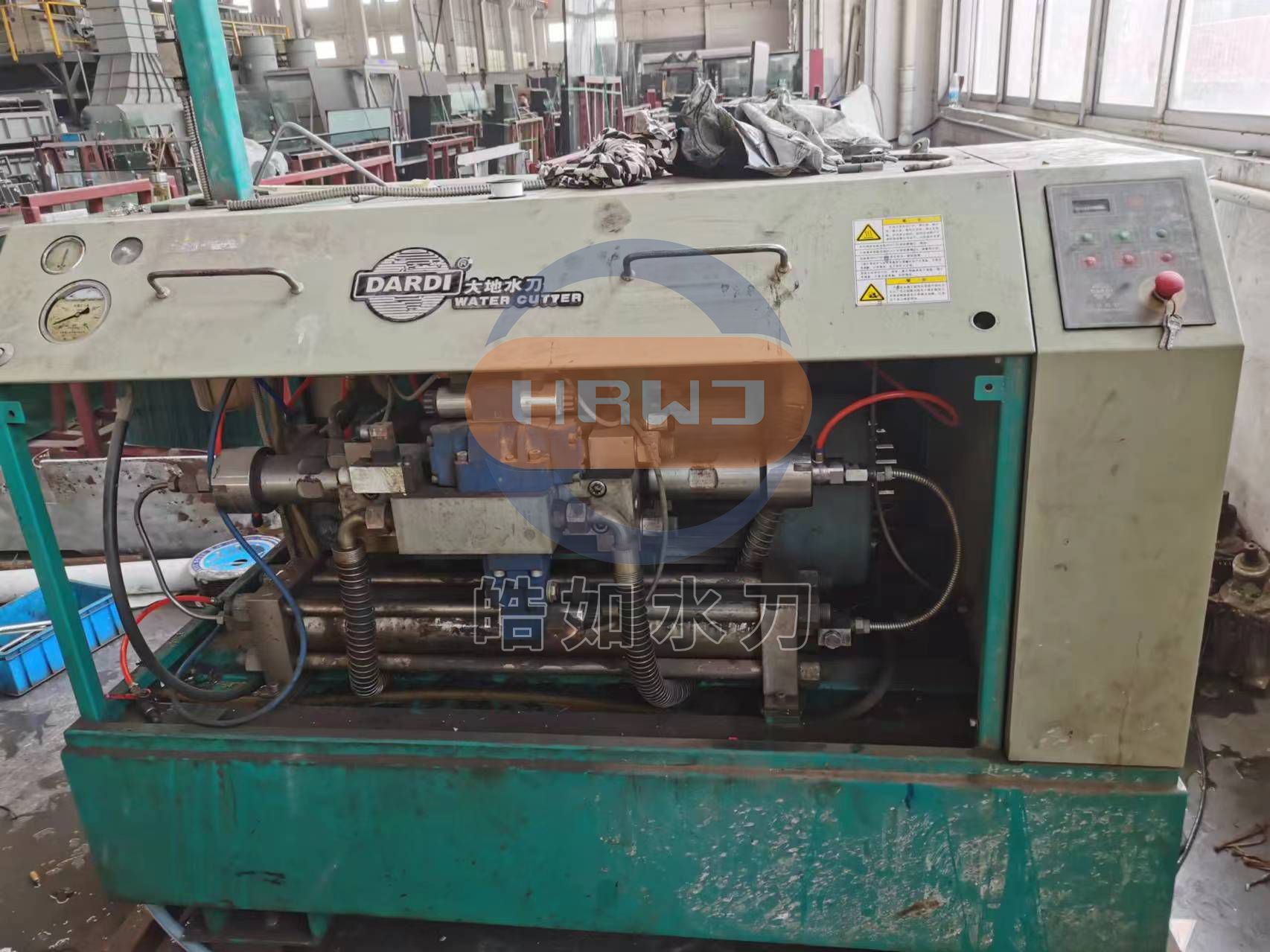 微信图片_20240326133609.jpg 微信图片_20240326133609.jpg