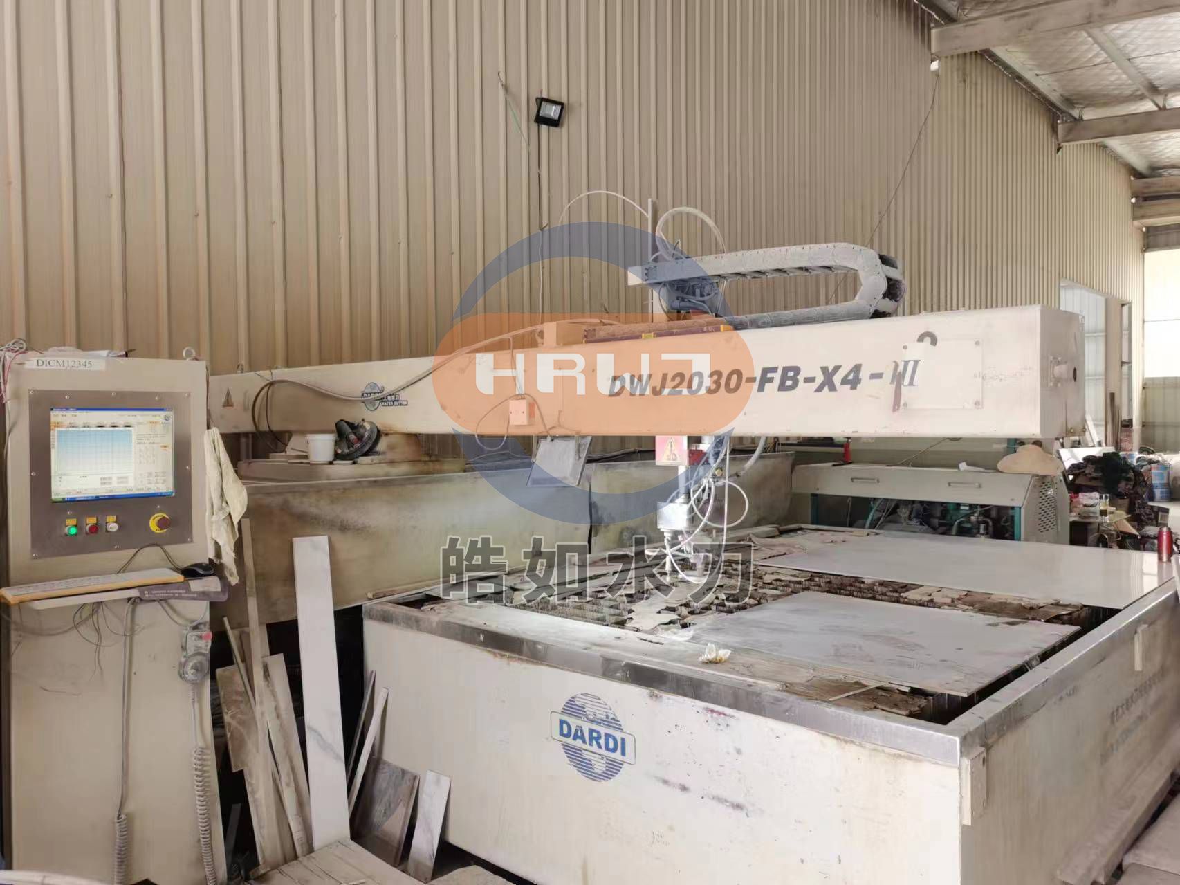 微信图片_20240326132858.jpg 微信图片_20240326132858.jpg