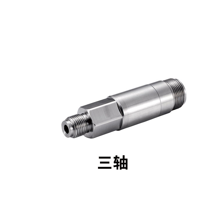 HRY1010三轴高压连接杆(刀头杆)1.jpg HRY1010三轴高压连接杆(刀头杆)1.jpg