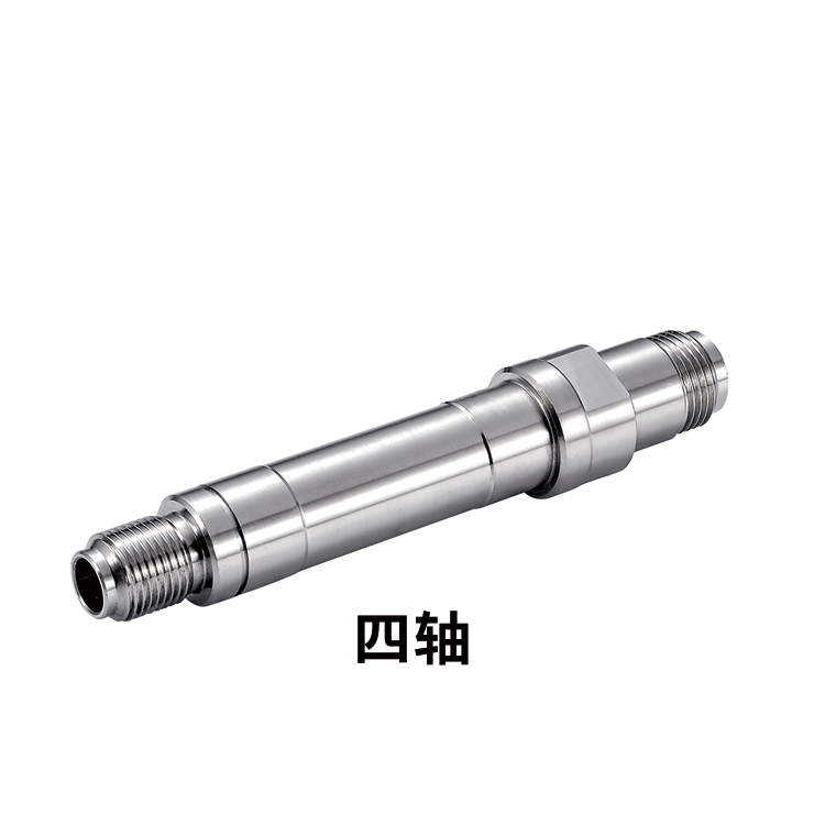 HRY1011四轴高压连接杆(刀头杆)1.jpg HRY1011四轴高压连接杆(刀头杆)1.jpg