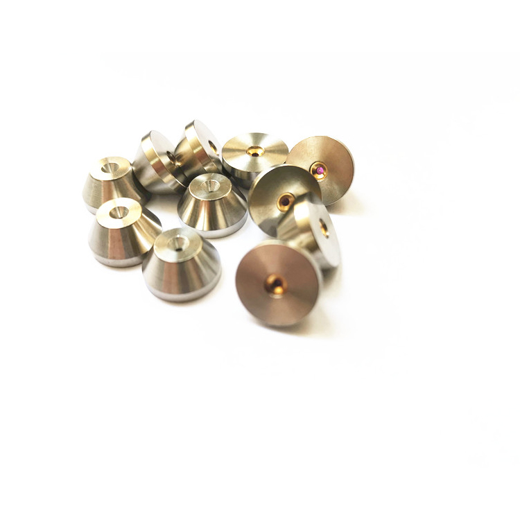 平面大宝石.jpg 平面大宝石.jpg