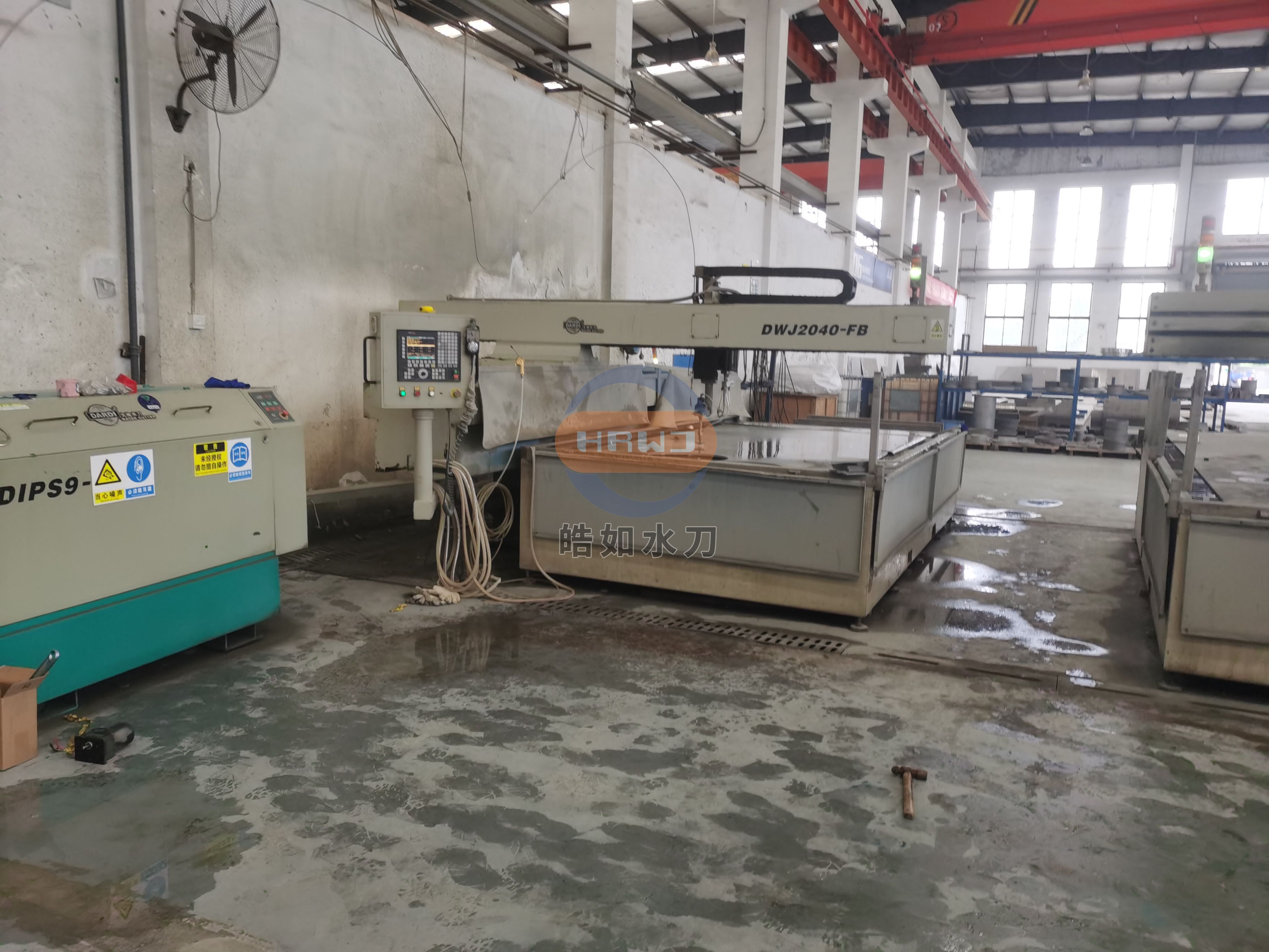 微信图片_20240418090942.jpg 微信图片_20240418090942.jpg