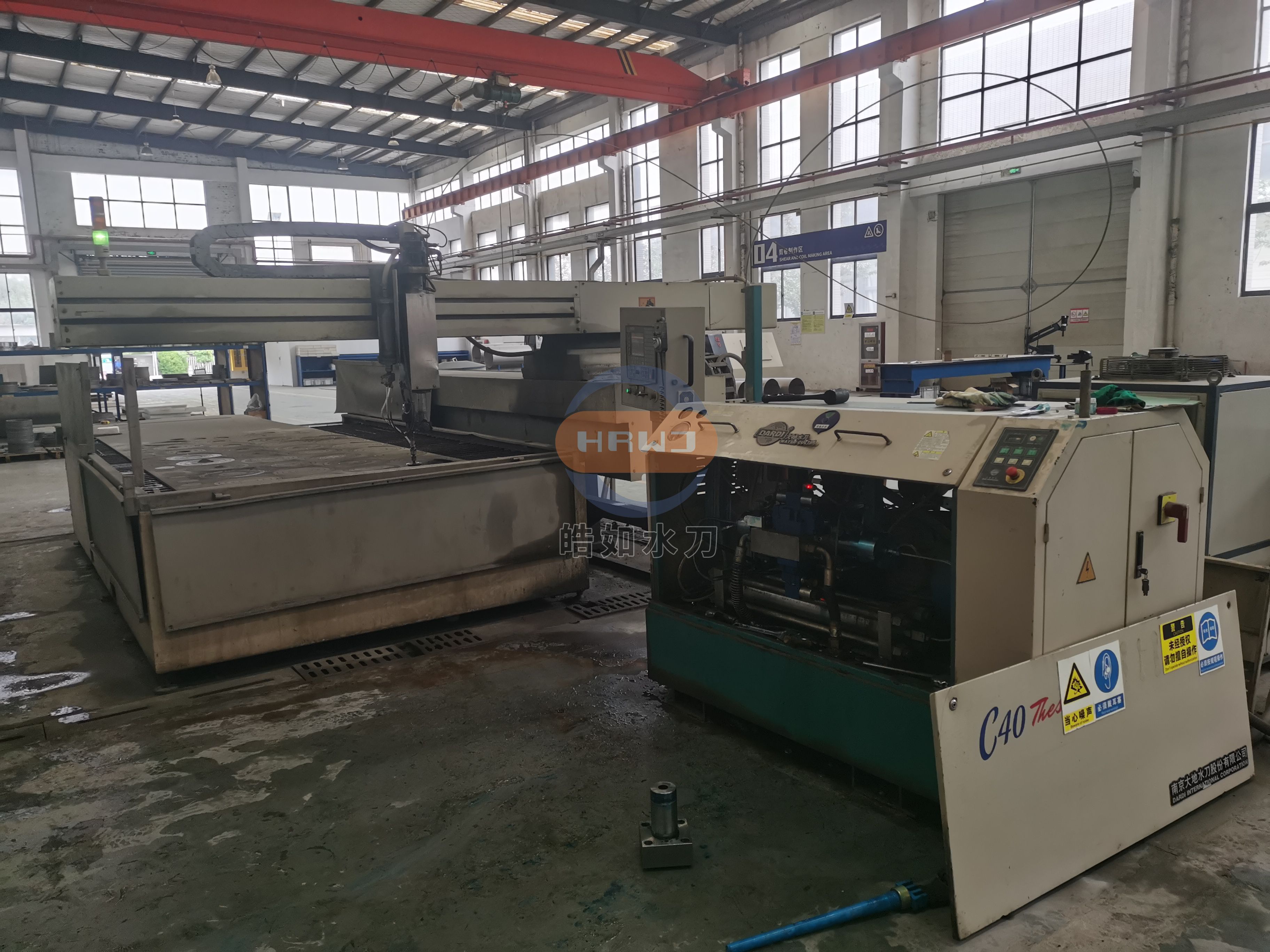 微信图片_20240418090945.jpg 微信图片_20240418090945.jpg