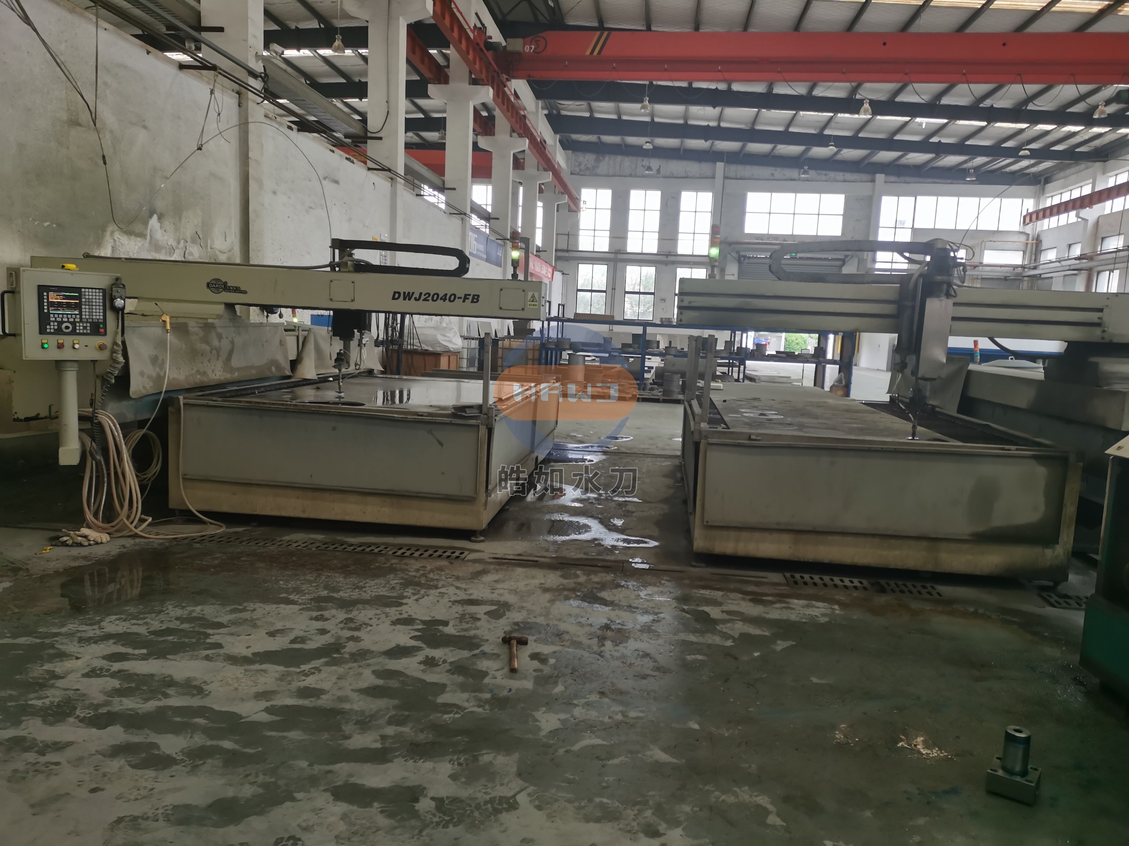 微信图片_20240418090938.jpg 微信图片_20240418090938.jpg