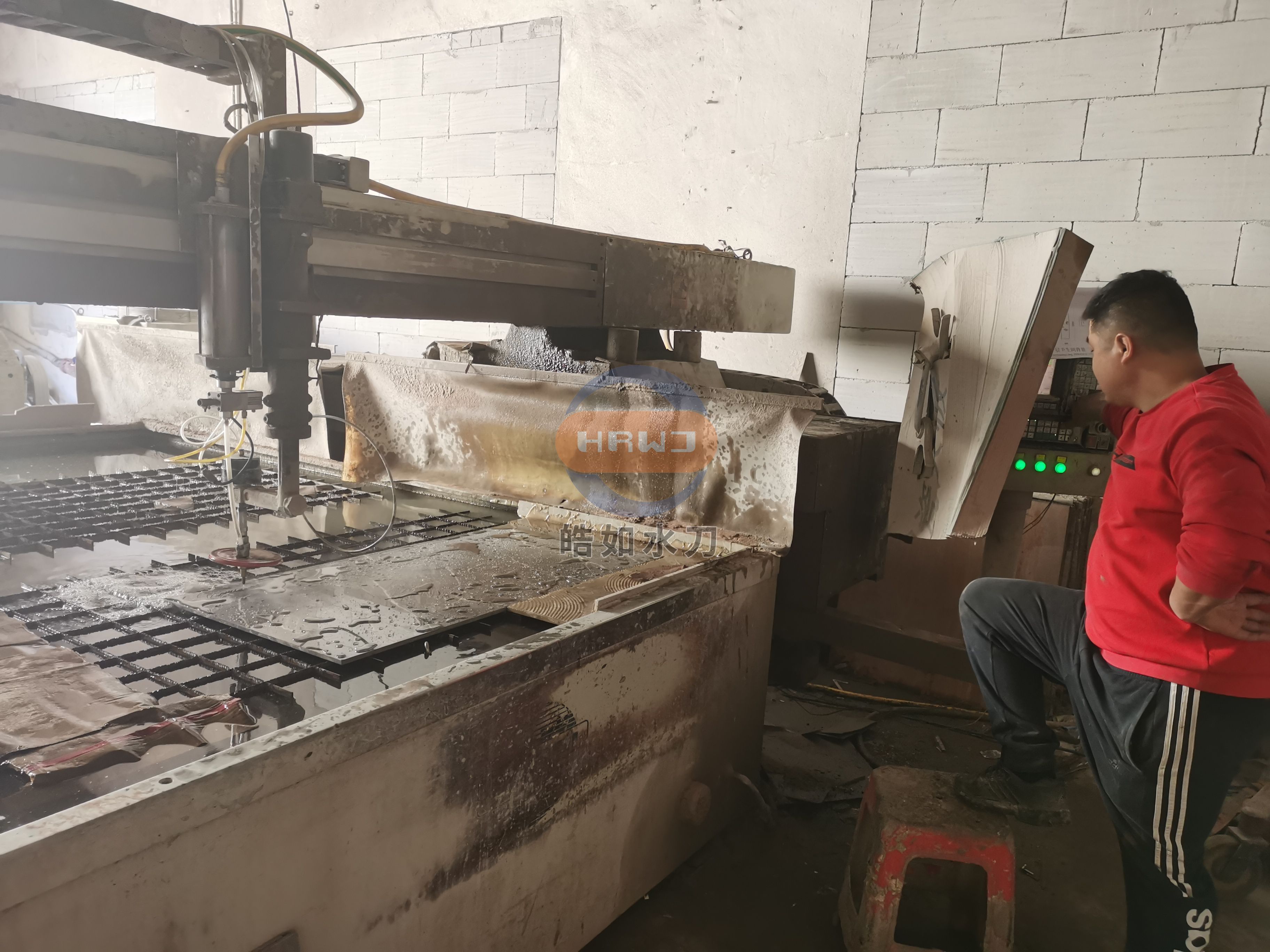 微信图片_20240419084950.jpg 微信图片_20240419084950.jpg