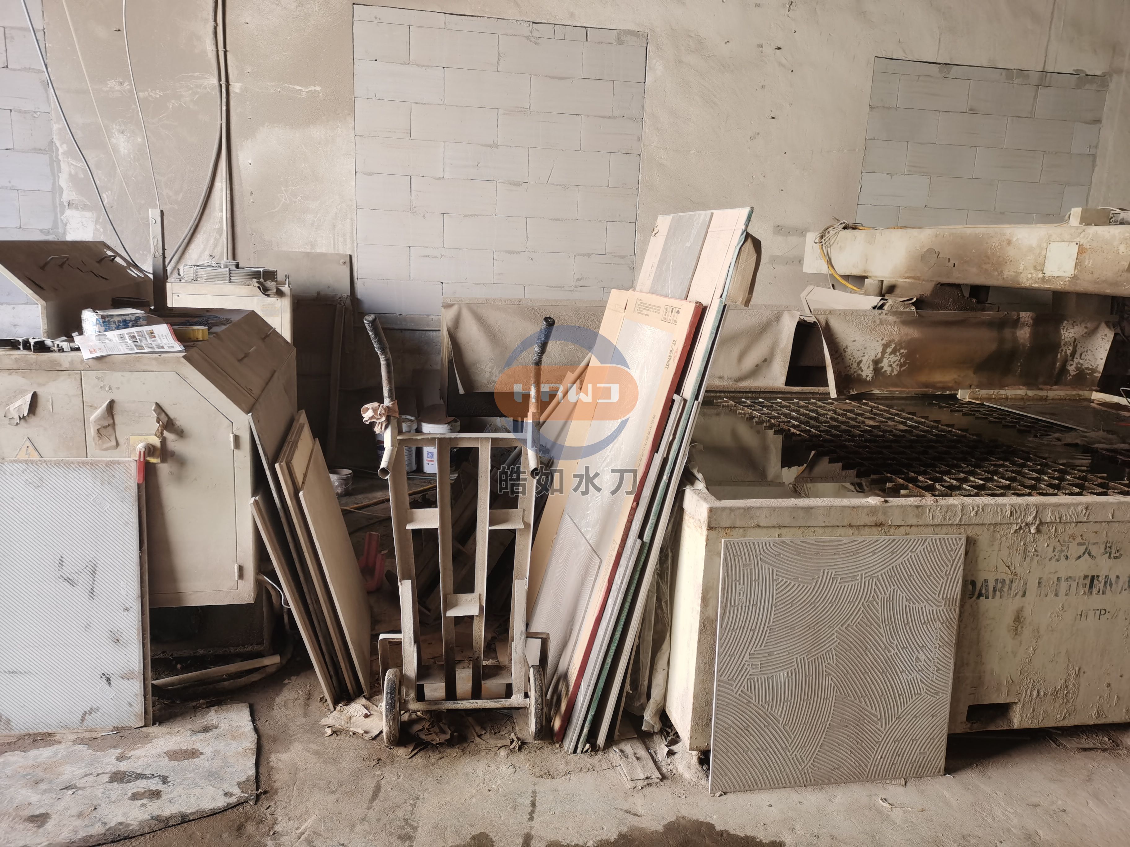 微信图片_20240419084952.jpg 微信图片_20240419084952.jpg