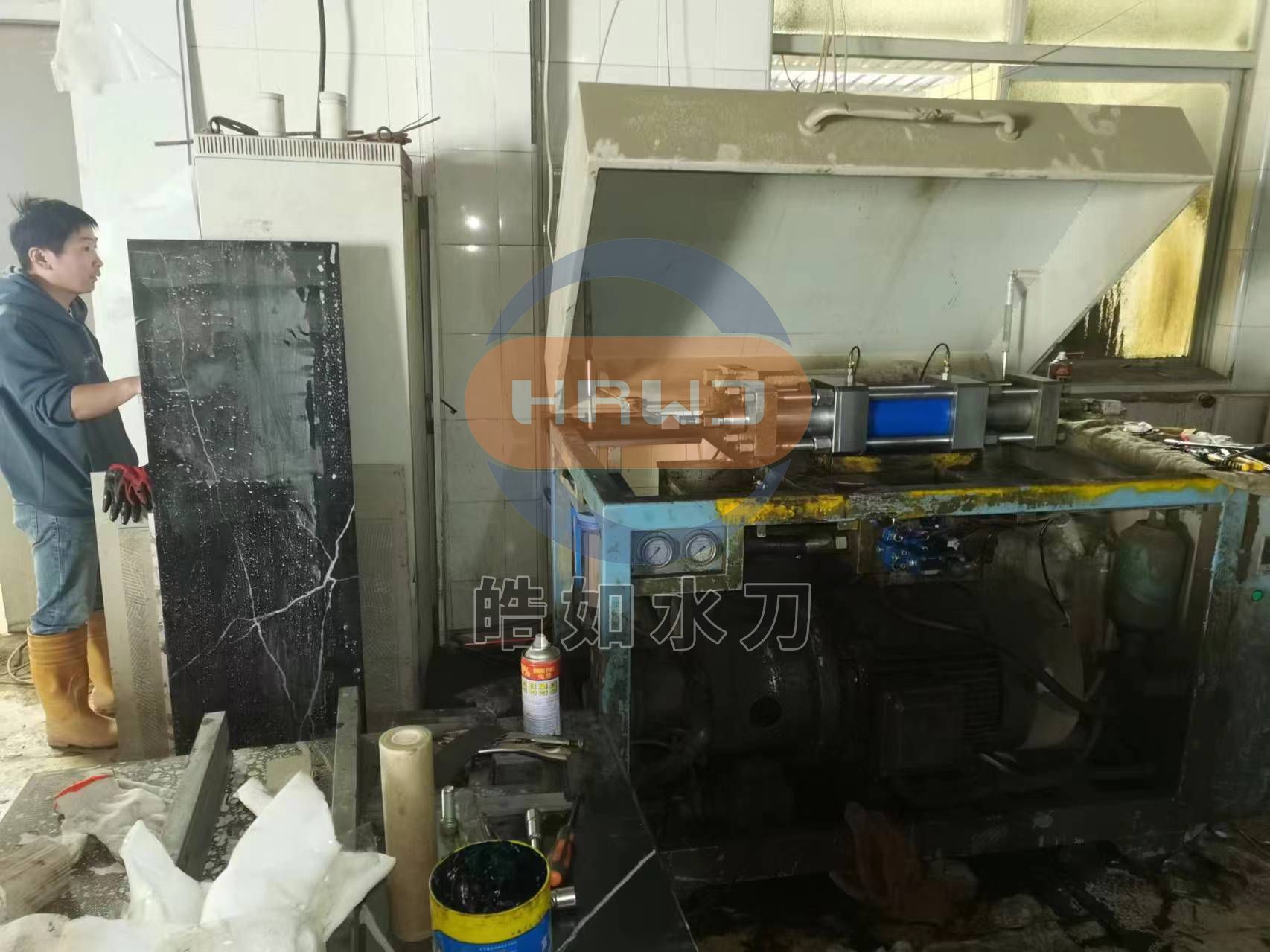 微信图片_20240419130829.jpg 微信图片_20240419130829.jpg