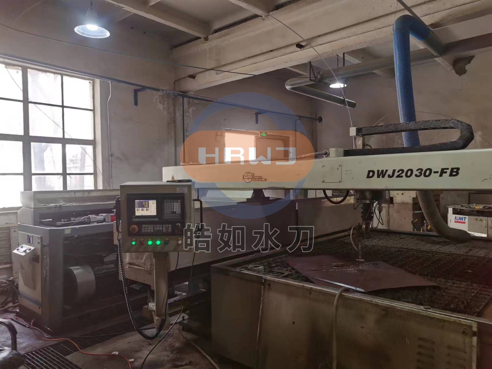 微信图片_20240422085800.jpg 微信图片_20240422085800.jpg