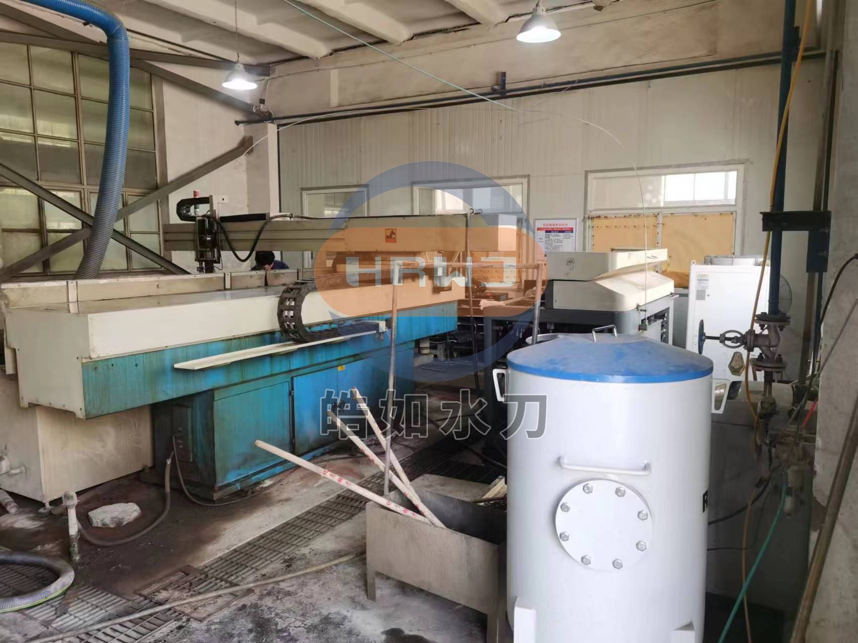 微信图片_20240422085420.jpg 微信图片_20240422085420.jpg