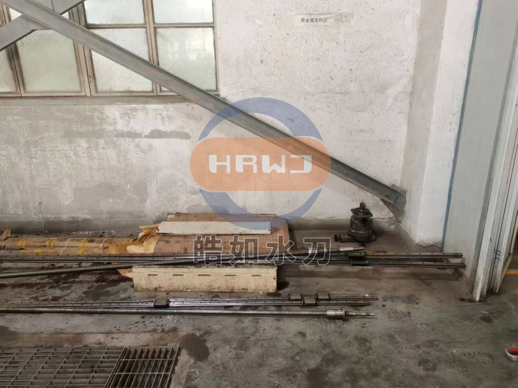 微信图片_20240422104600.jpg 微信图片_20240422104600.jpg