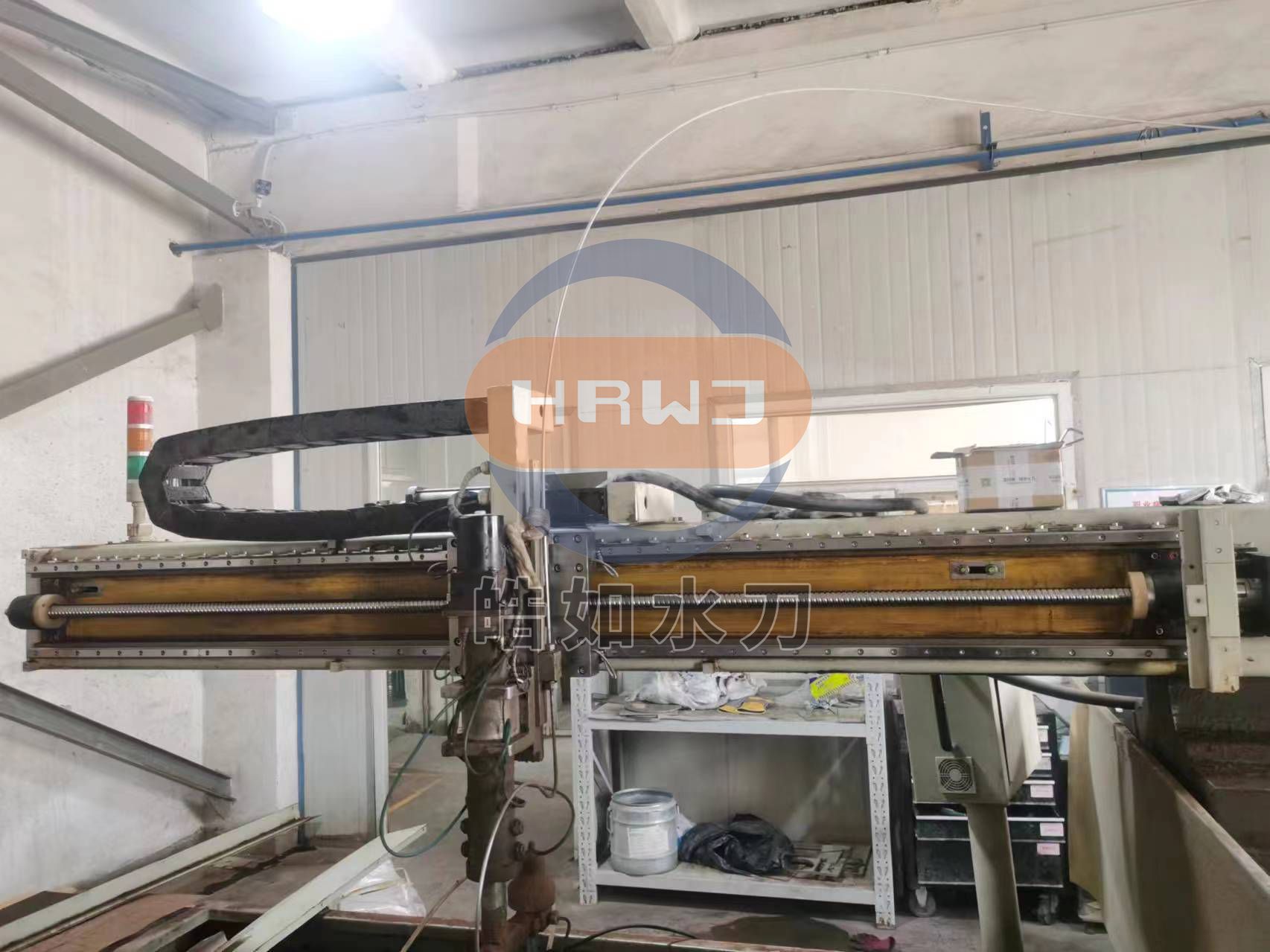 微信图片_20240422085829.jpg 微信图片_20240422085829.jpg