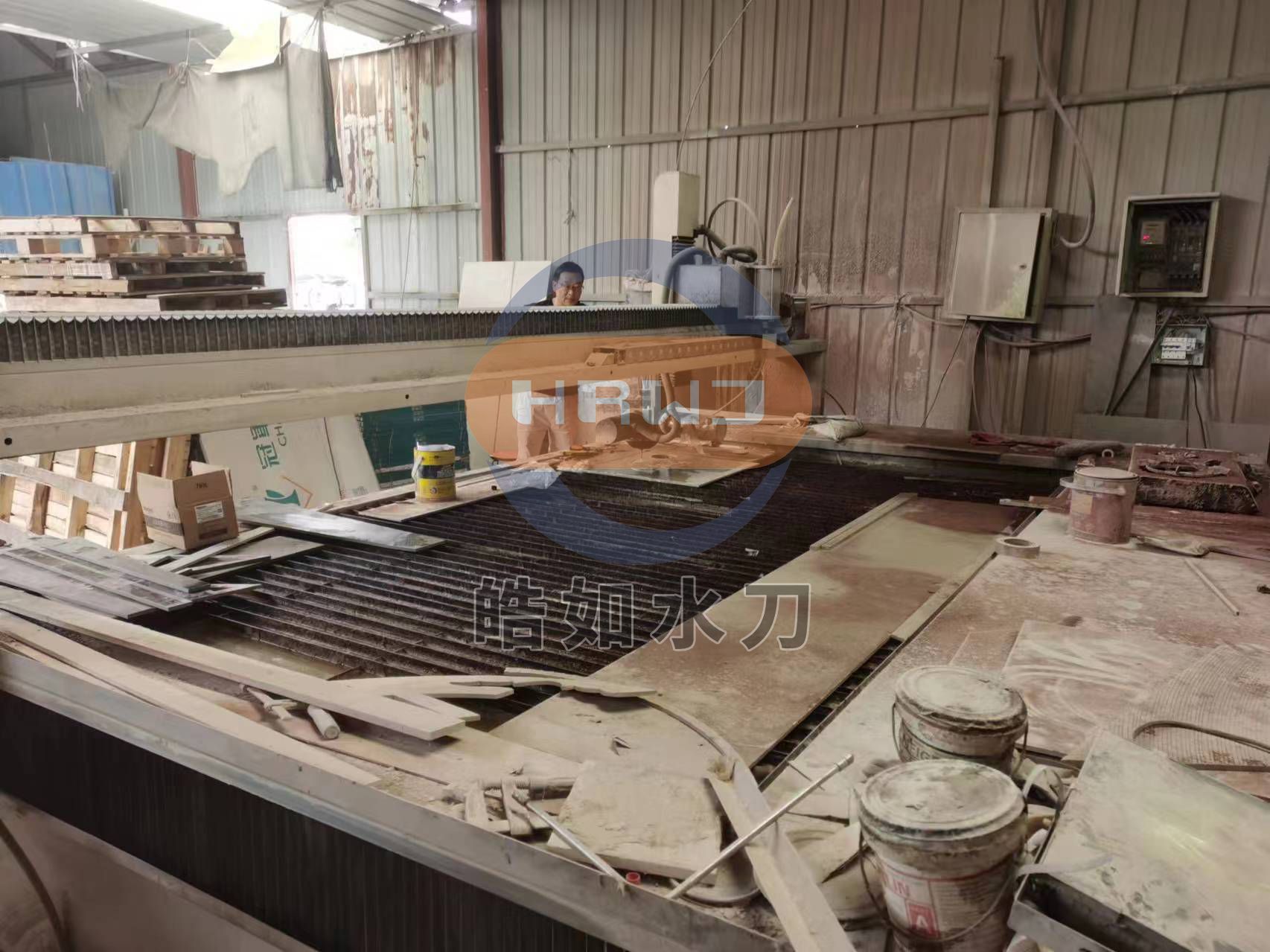 微信图片_20240424091510.jpg 微信图片_20240424091510.jpg