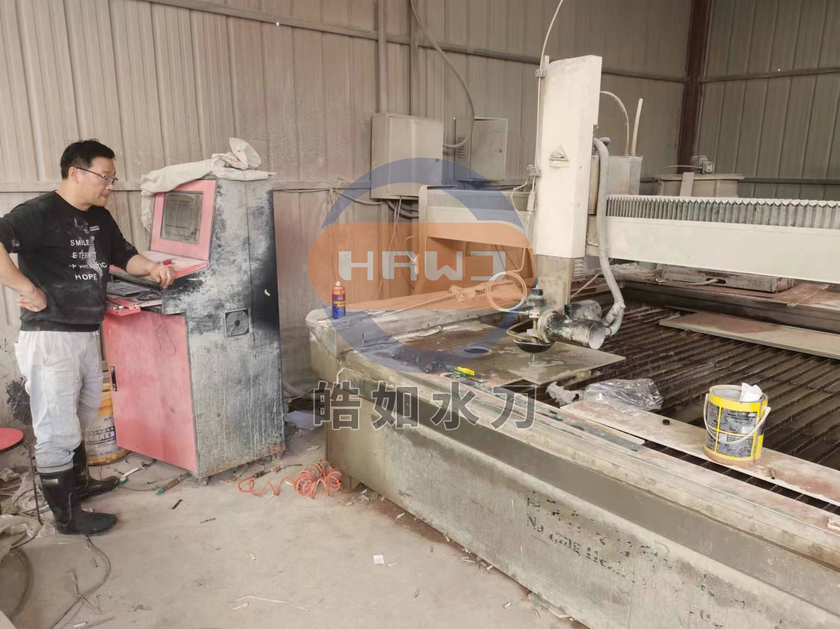 微信图片_20240424091515.jpg 微信图片_20240424091515.jpg