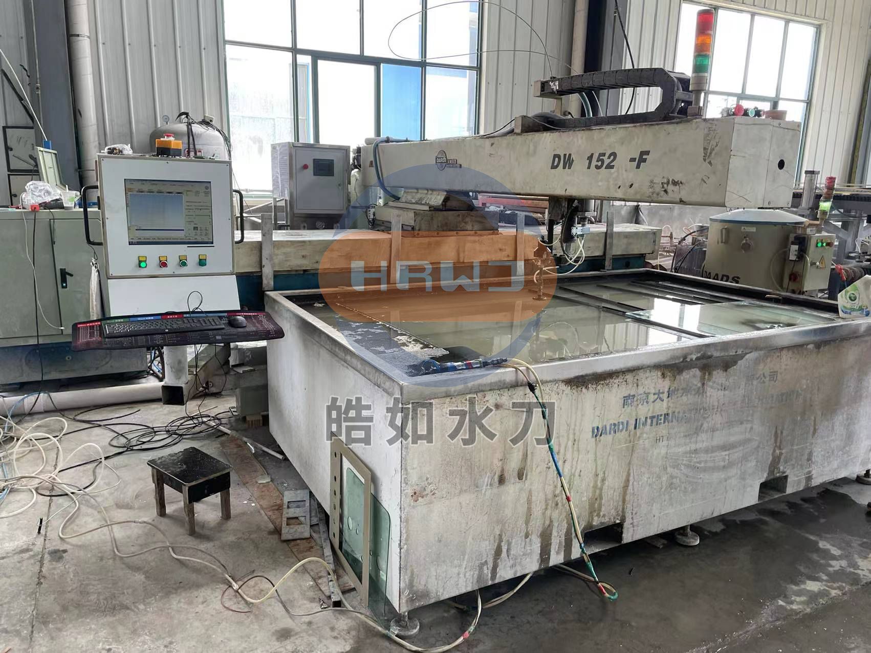 微信图片_20240426085909.jpg 微信图片_20240426085909.jpg