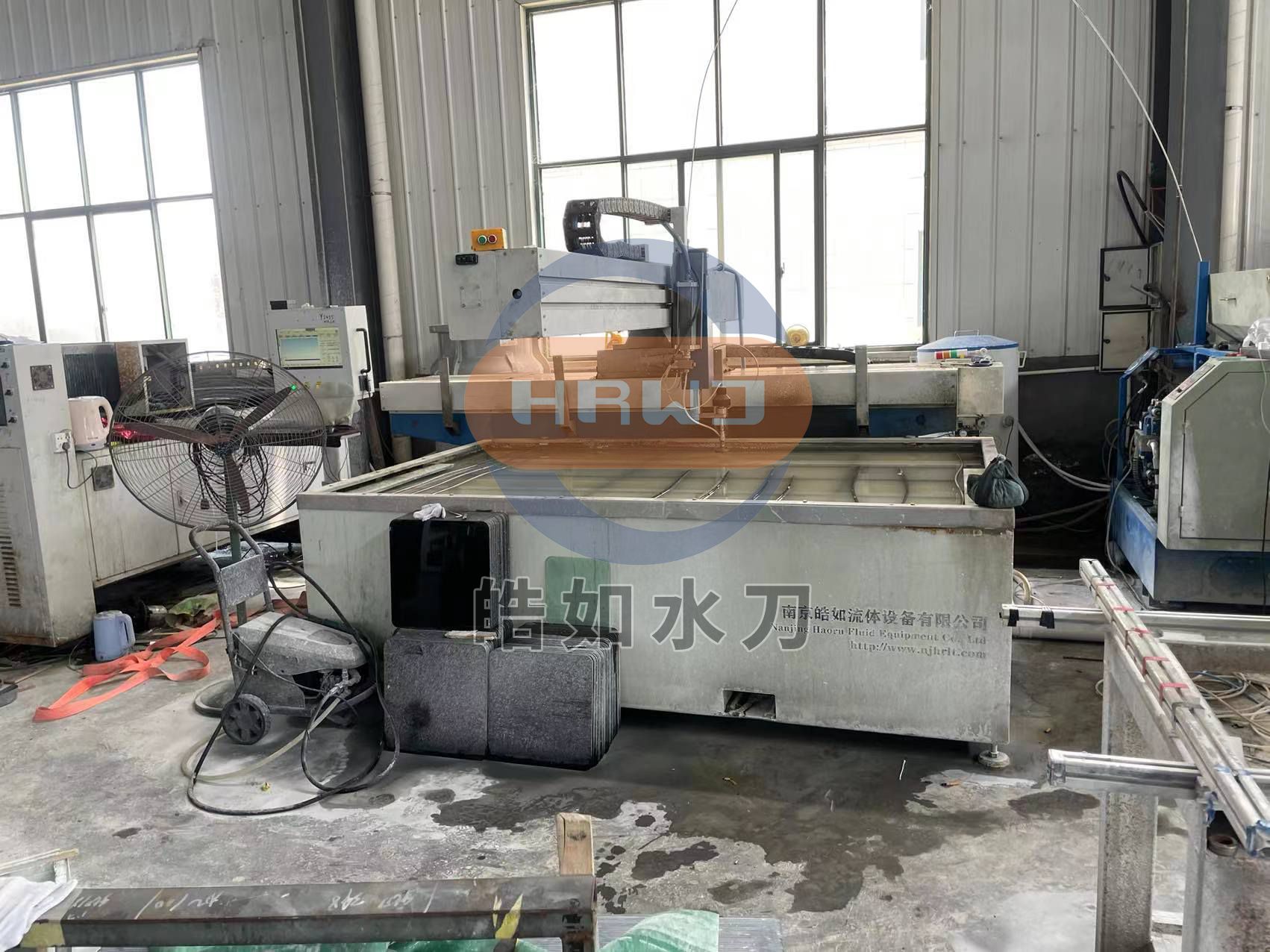 微信图片_20240426085915.jpg 微信图片_20240426085915.jpg