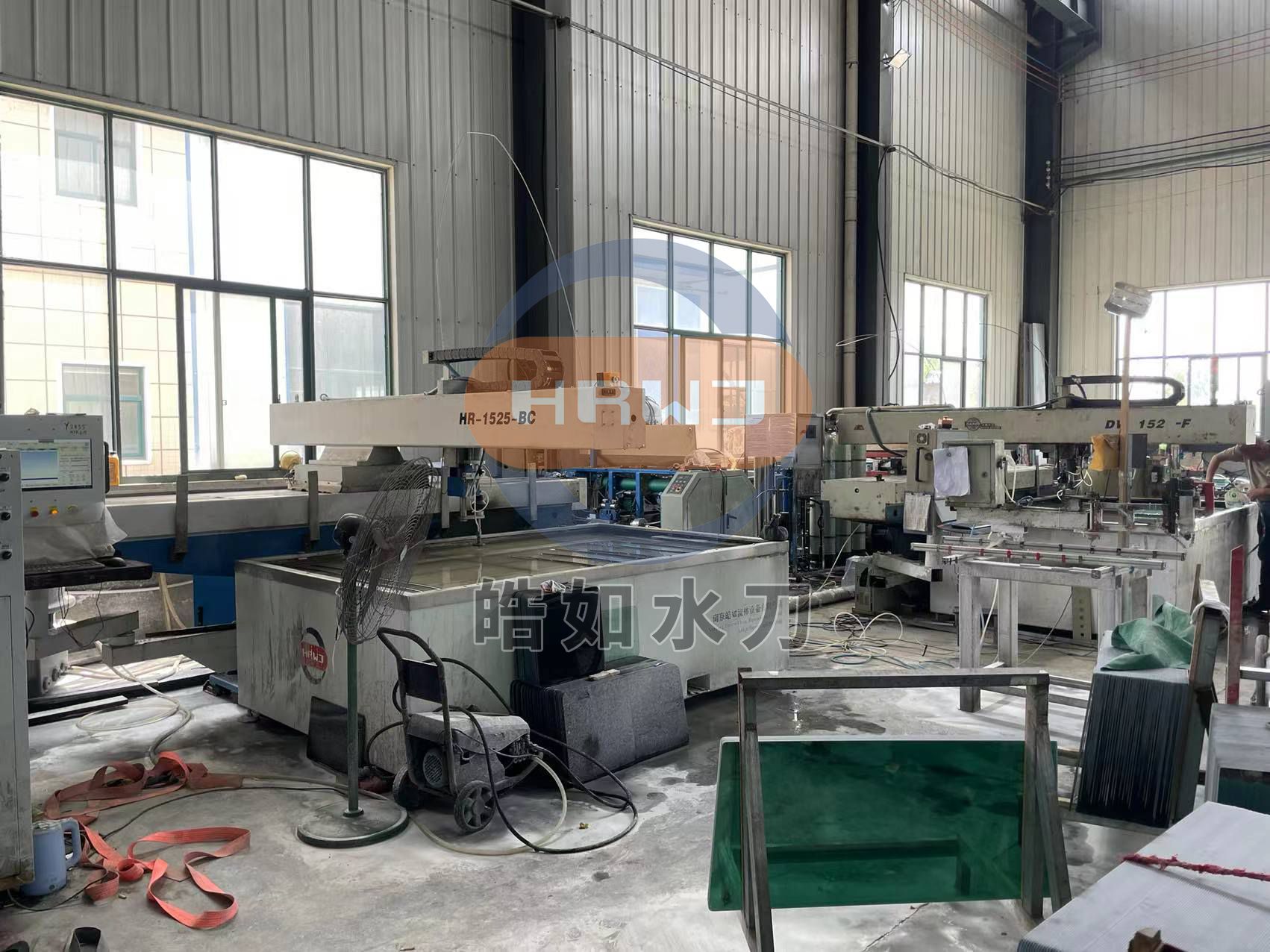 微信图片_20240426085918.jpg 微信图片_20240426085918.jpg