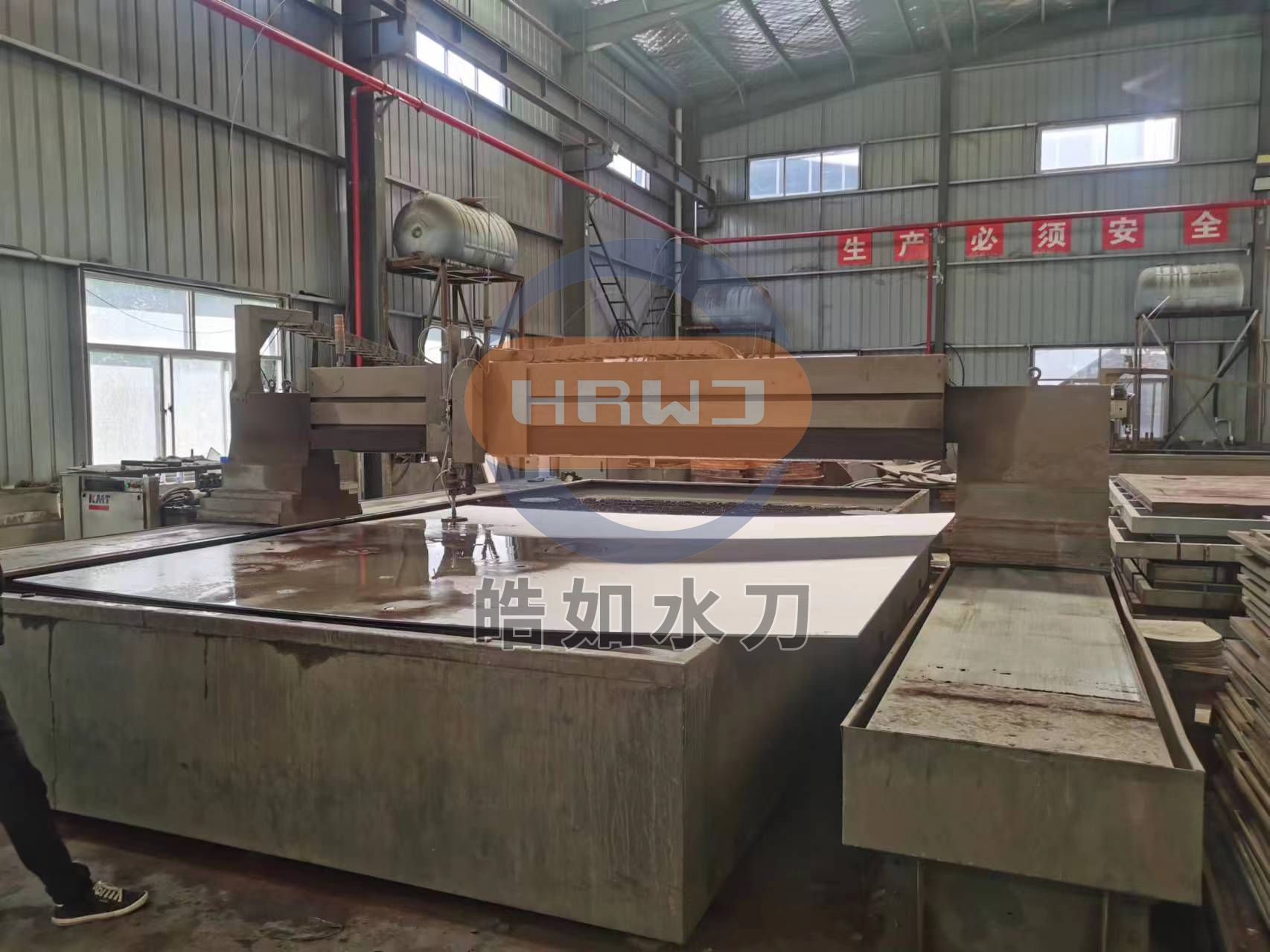 微信图片_20240429131120.jpg 微信图片_20240429131120.jpg