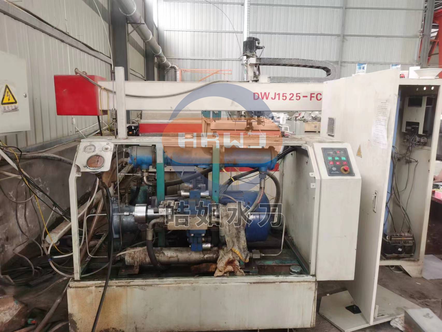 微信图片_20240429131141.jpg 微信图片_20240429131141.jpg