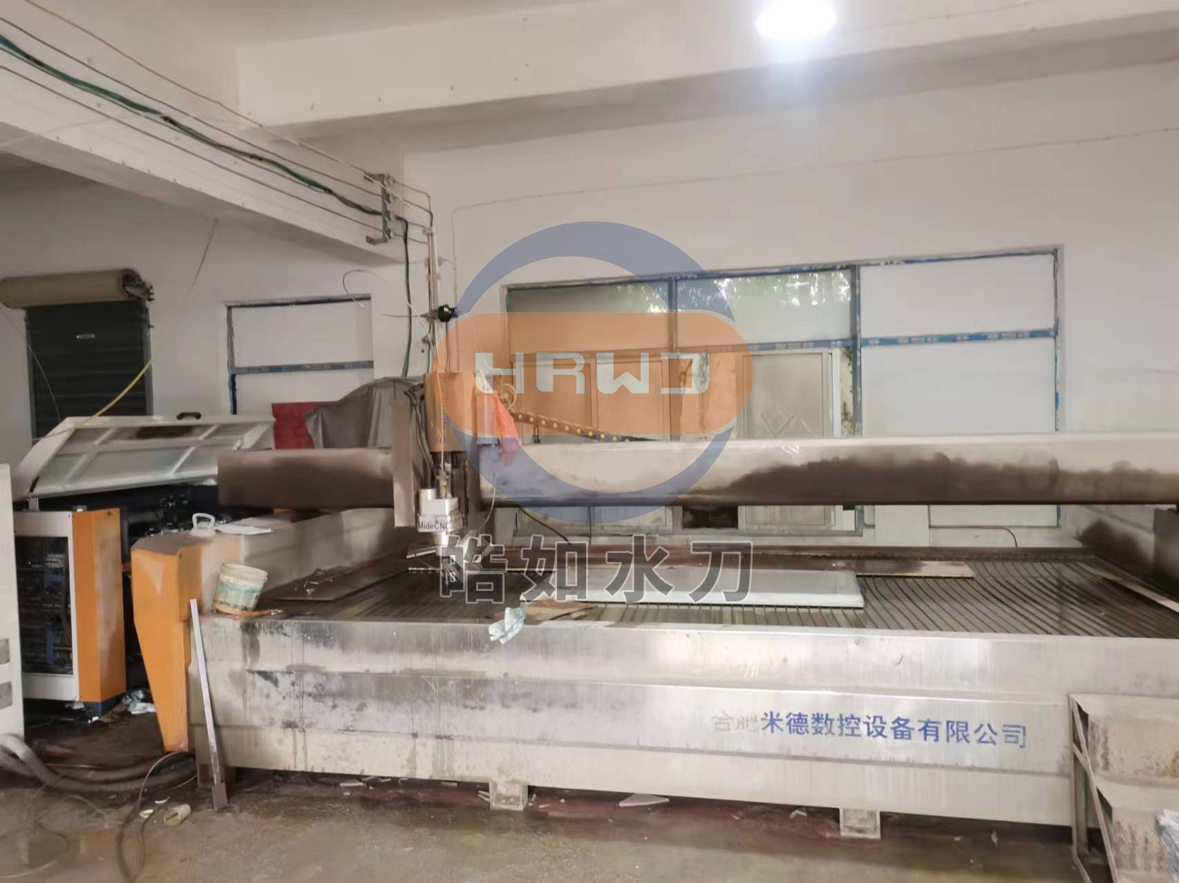 微信图片_20240430090543.jpg 微信图片_20240430090543.jpg