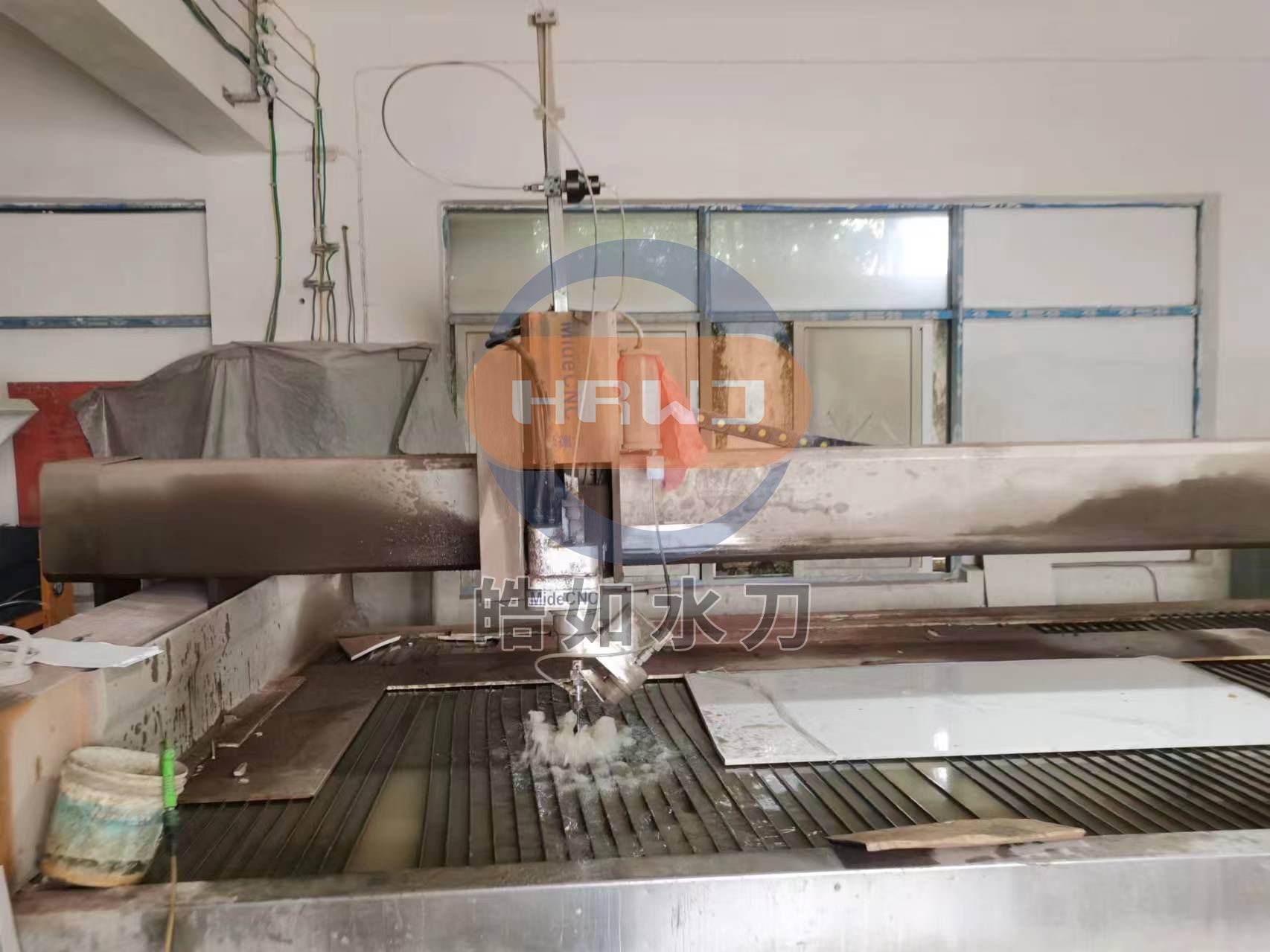 微信图片_20240430090545.jpg 微信图片_20240430090545.jpg