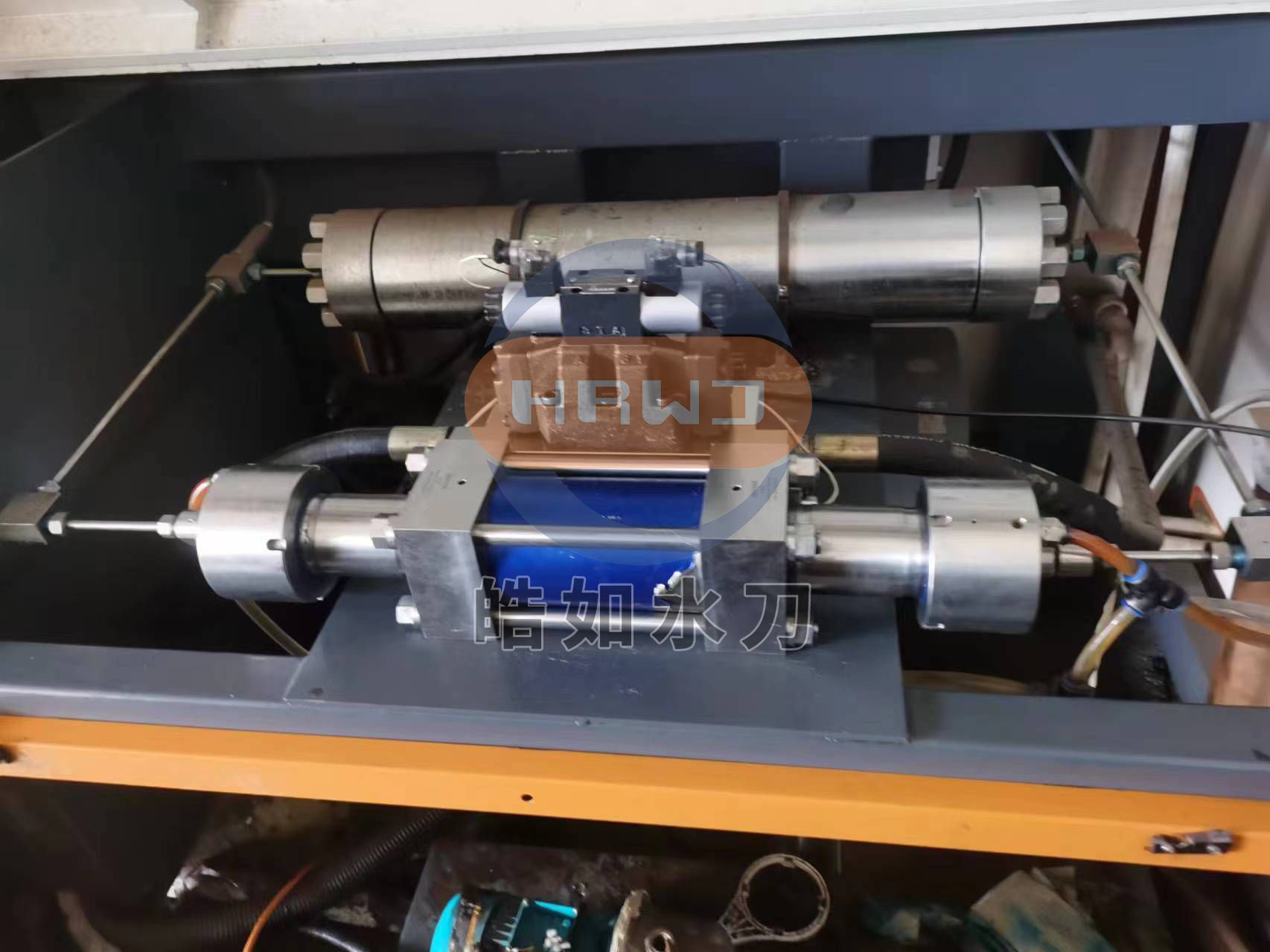 微信图片_20240430090548.jpg 微信图片_20240430090548.jpg