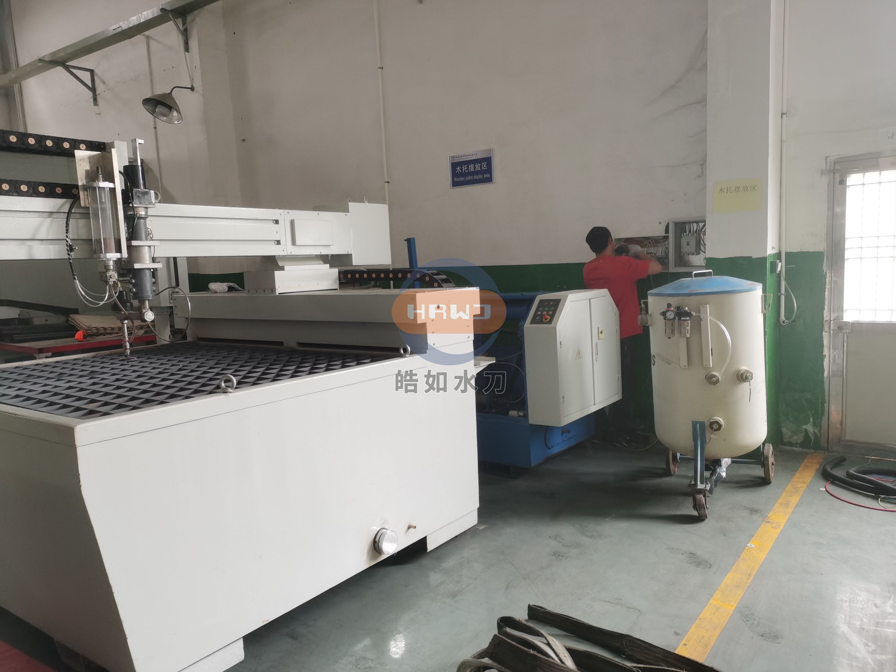 微信图片_20240507165200.jpg 微信图片_20240507165200.jpg