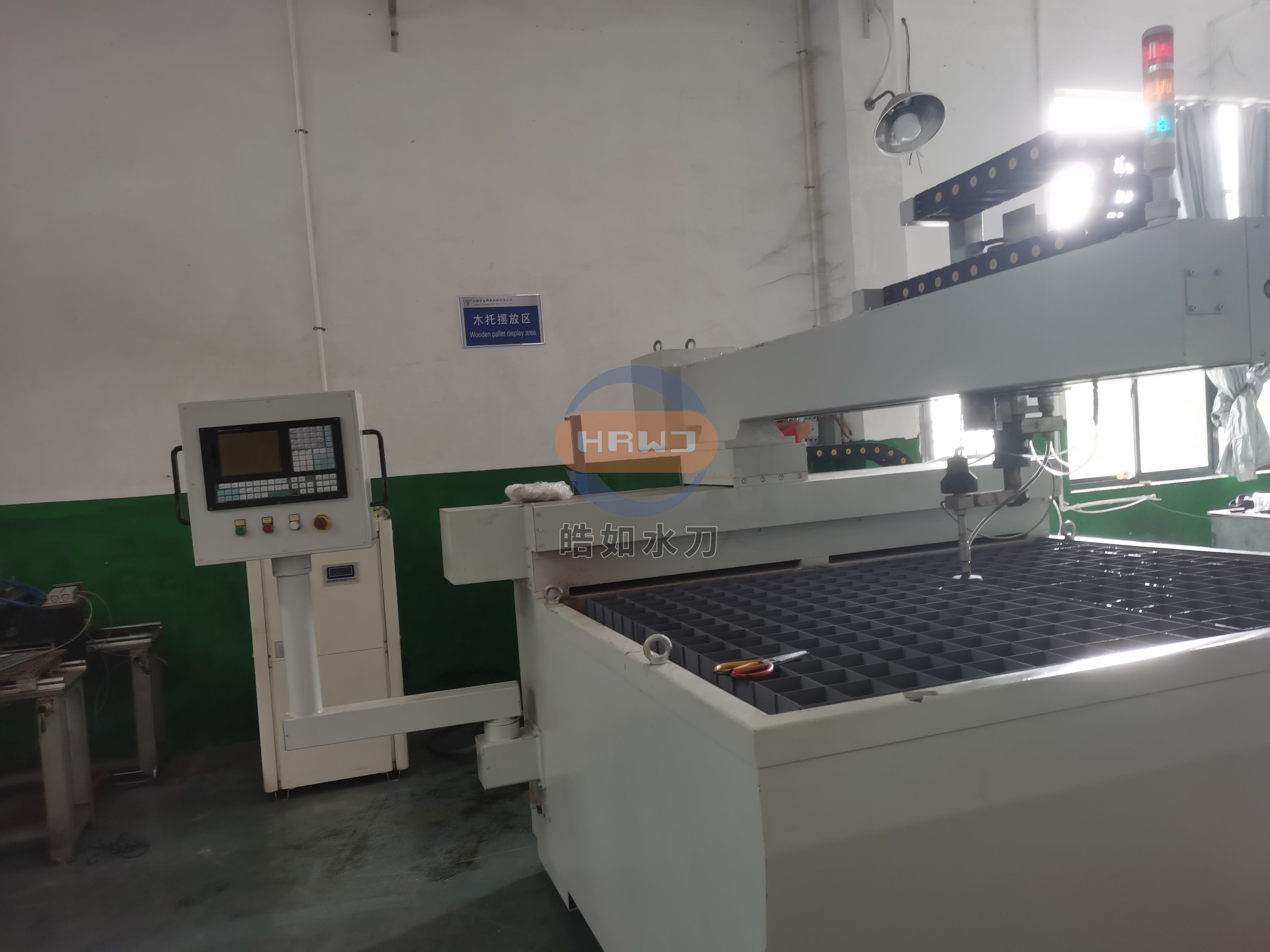 微信图片_20240507165204.jpg 微信图片_20240507165204.jpg