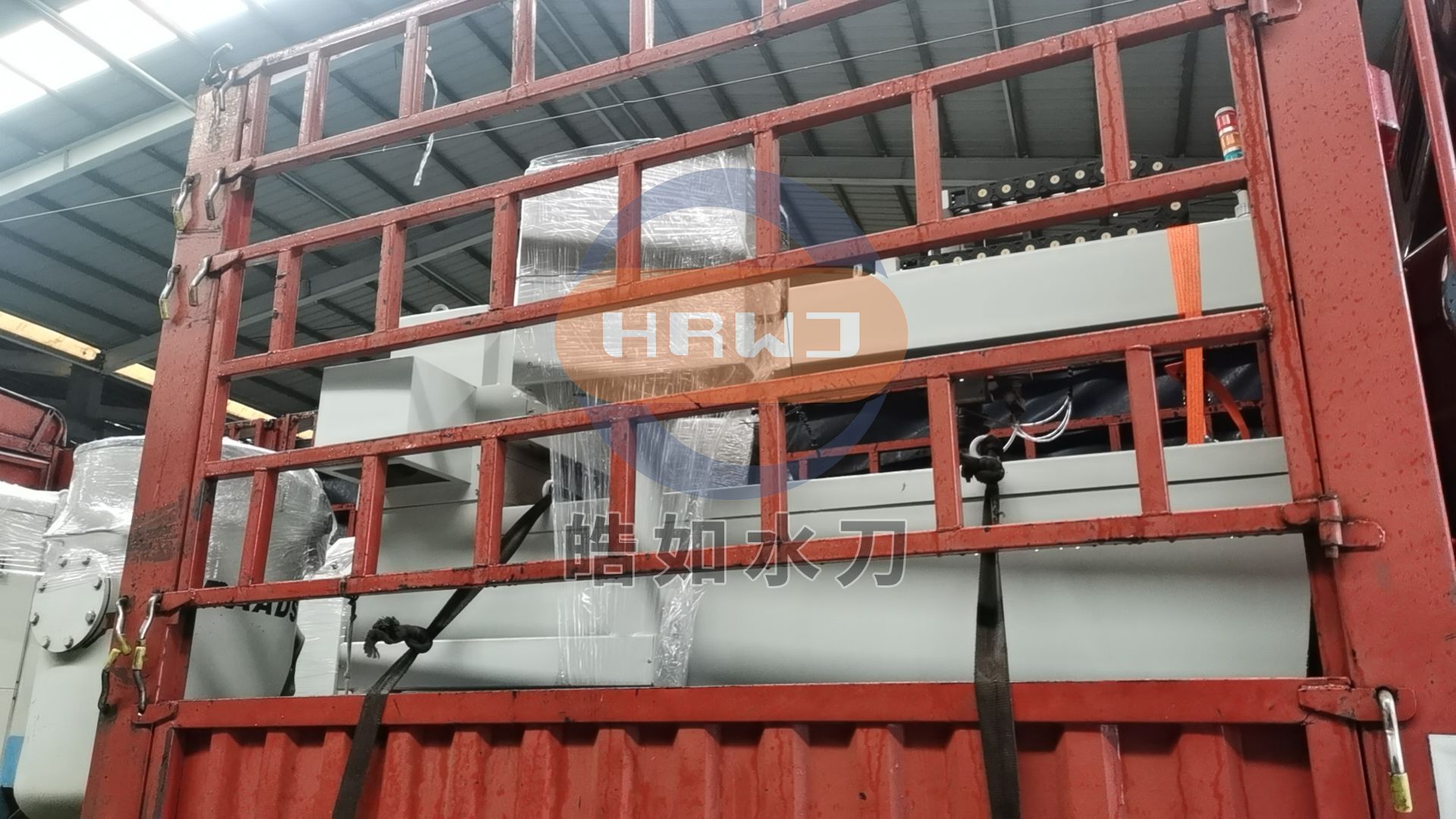 微信图片_20240507165213.jpg 微信图片_20240507165213.jpg