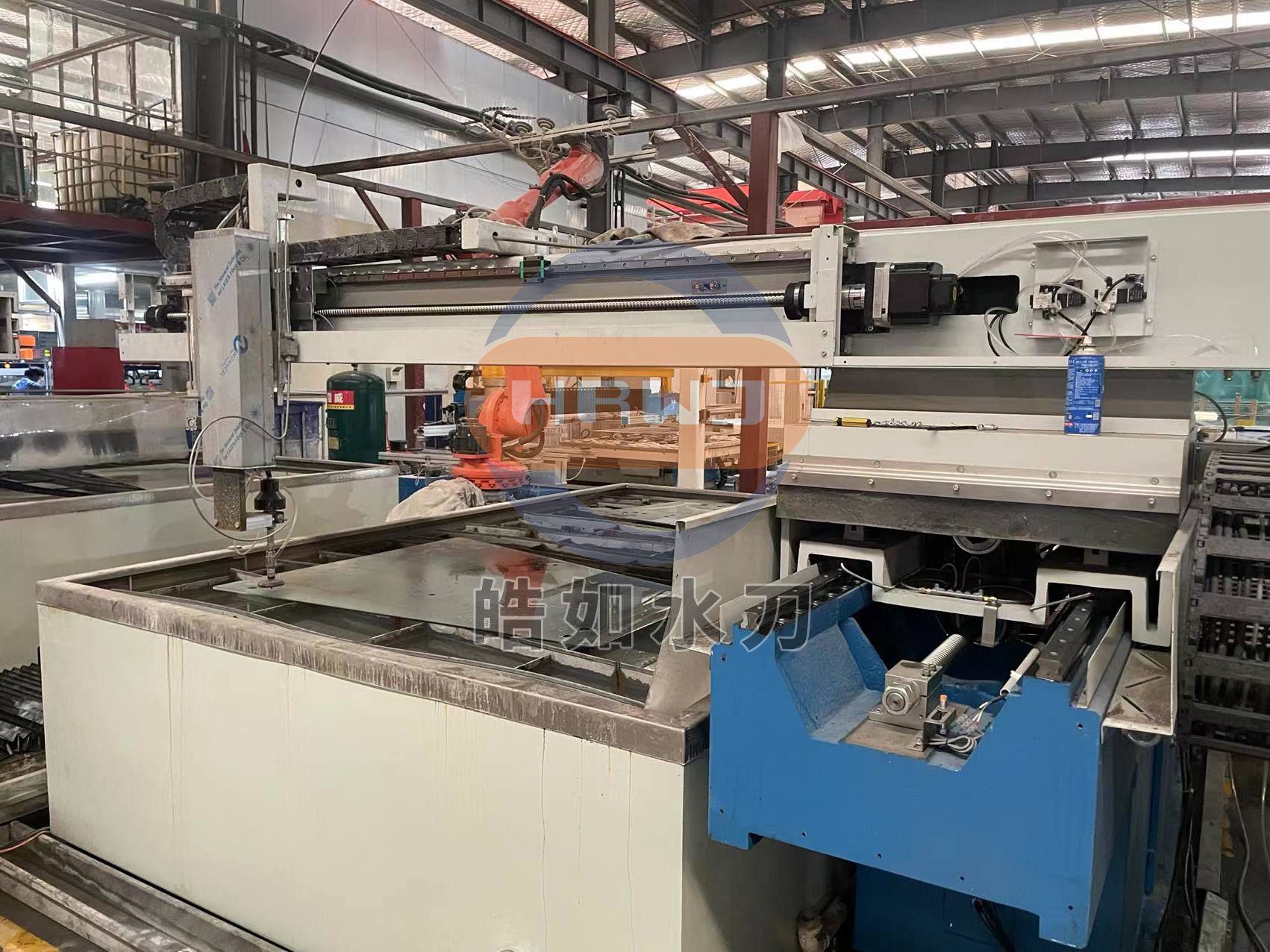 微信图片_20240510091444.jpg 微信图片_20240510091444.jpg