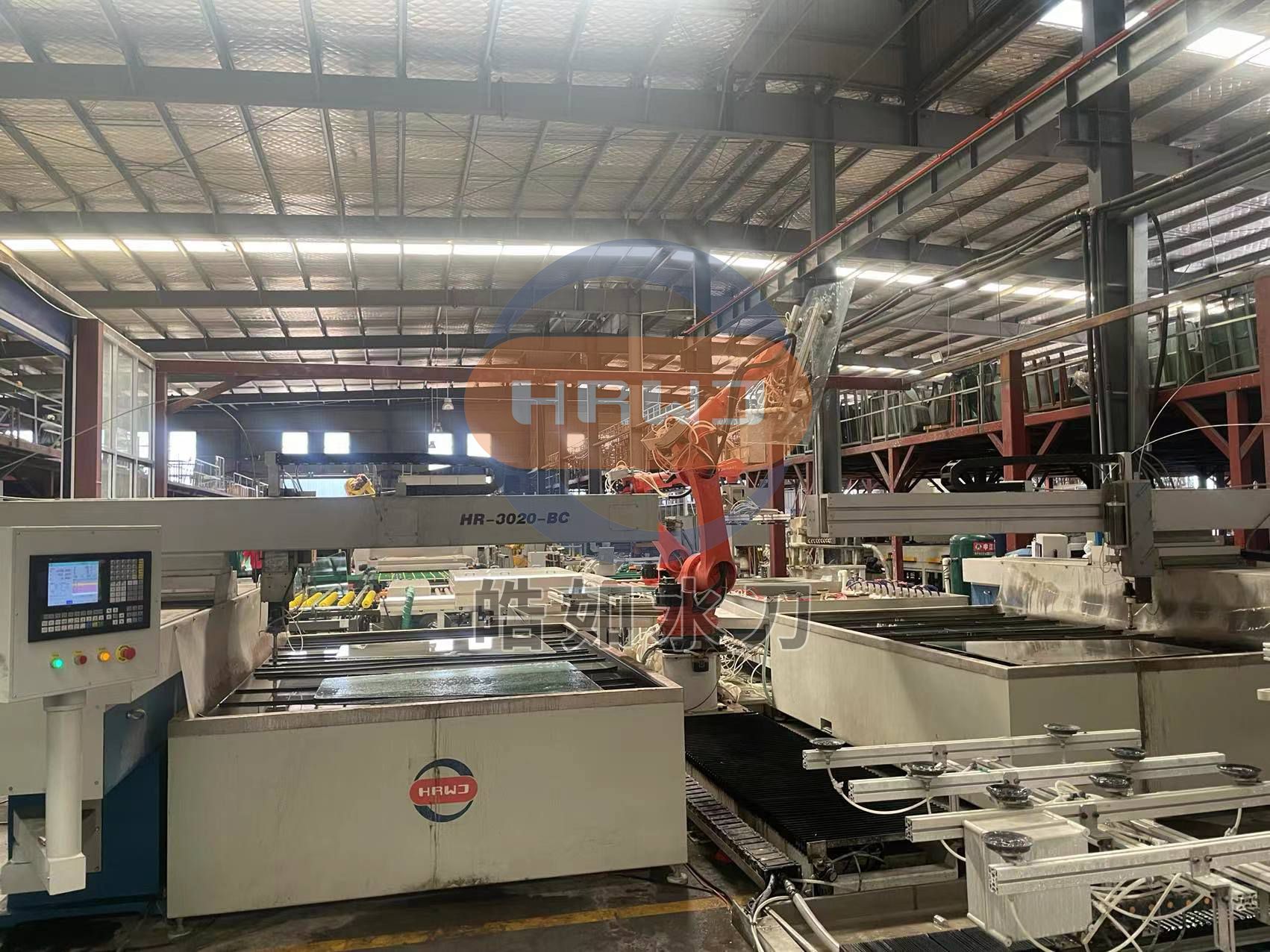 微信图片_20240510091441.jpg 微信图片_20240510091441.jpg