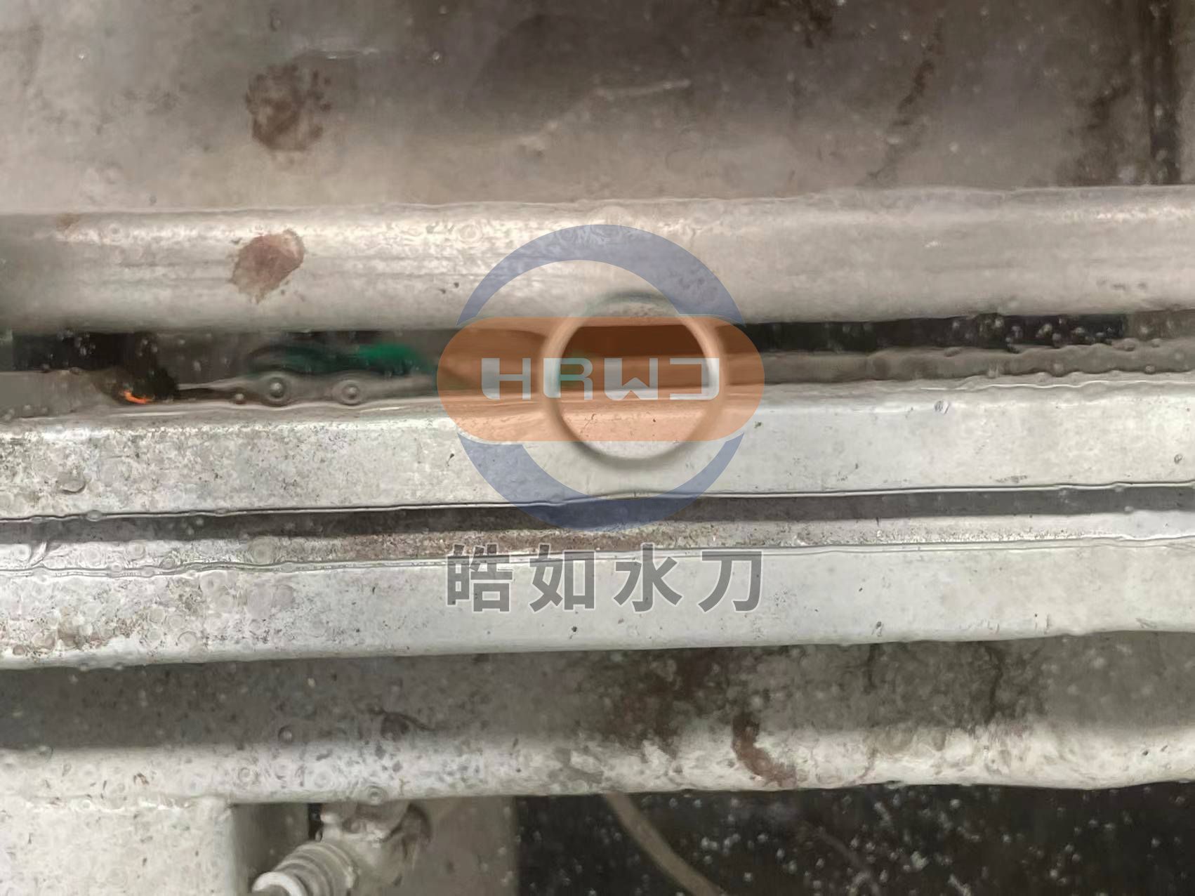 微信图片_20240510091450.jpg 微信图片_20240510091450.jpg