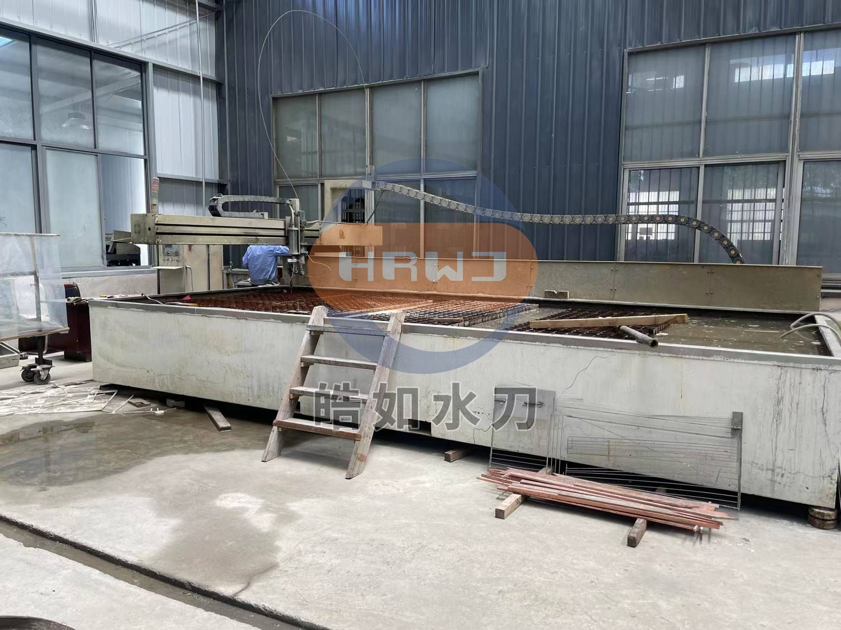 微信图片_20240516141124.jpg 微信图片_20240516141124.jpg