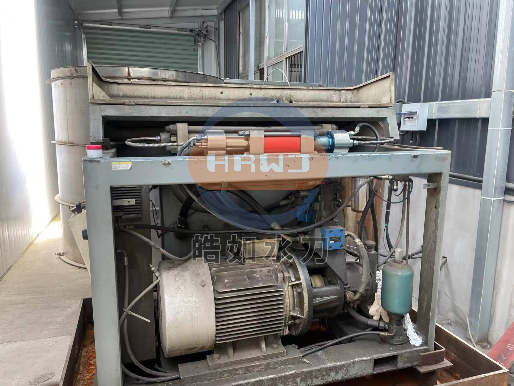 微信图片_20240516141122.jpg 微信图片_20240516141122.jpg